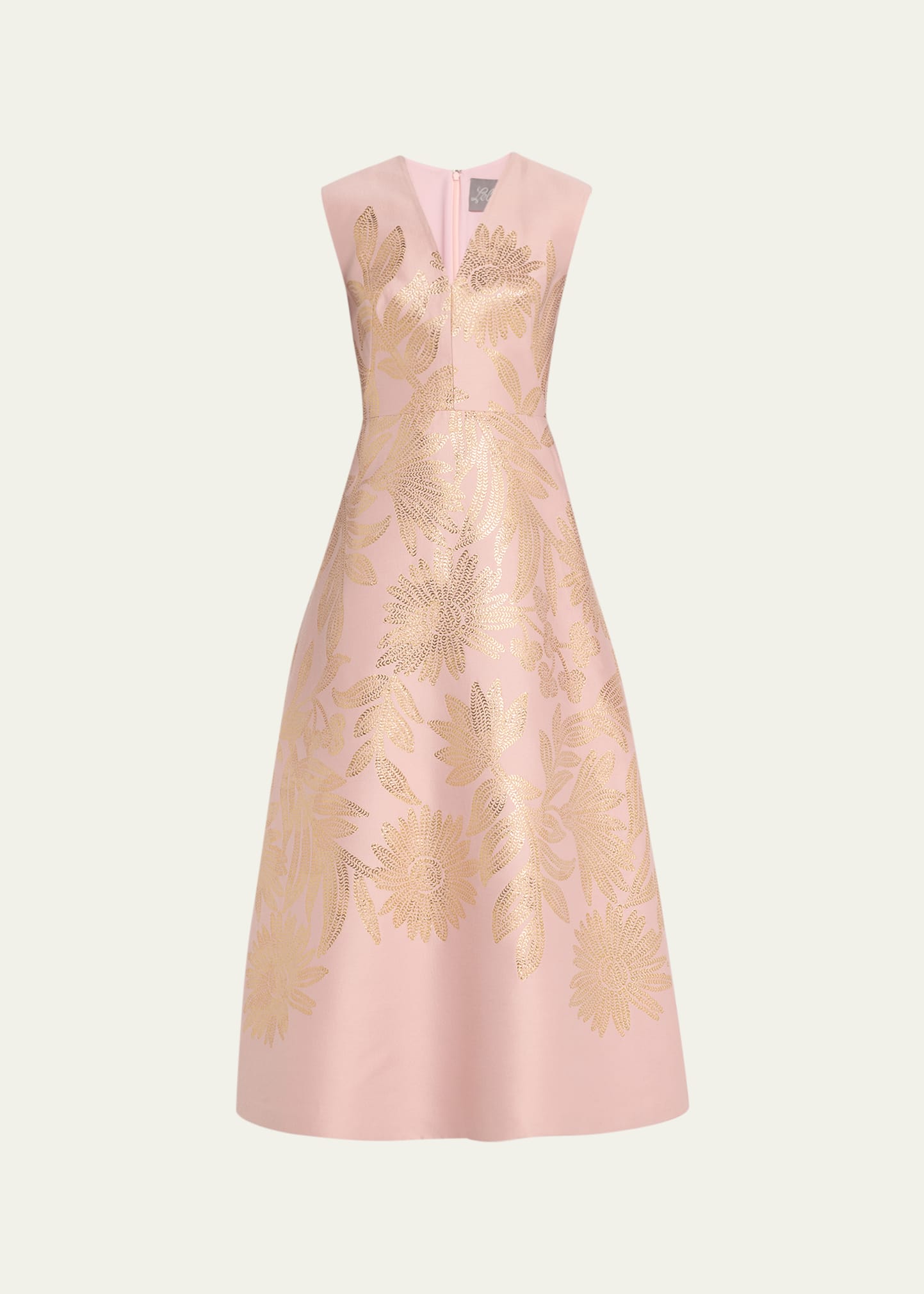 chinese dress ladies The Regent  Lela Rose