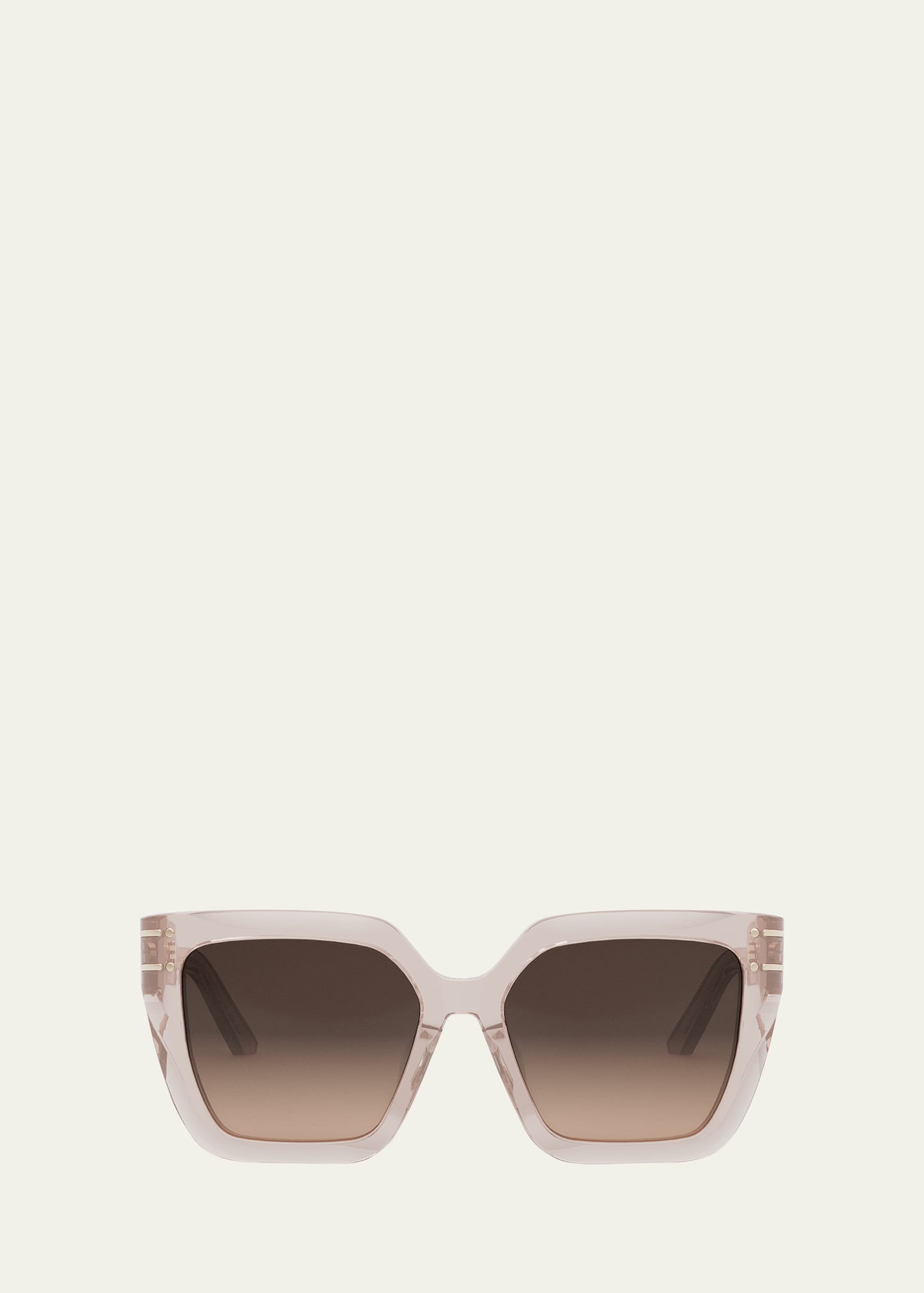 DiorSignature S10F Sunglasses