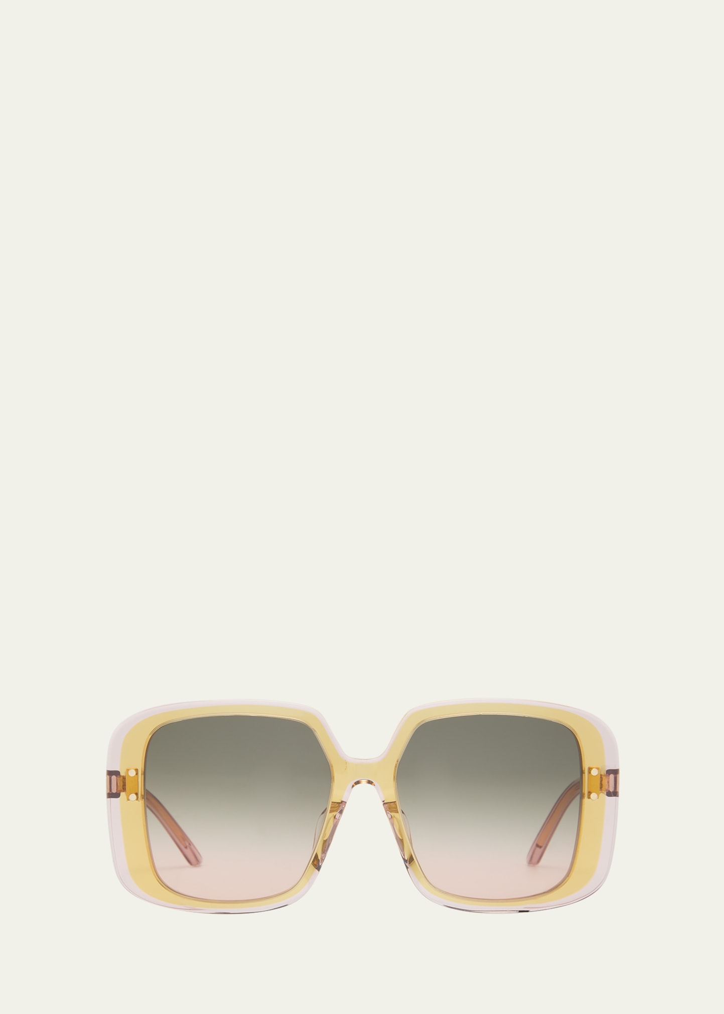 DiorHighlight S3F Sunglasses