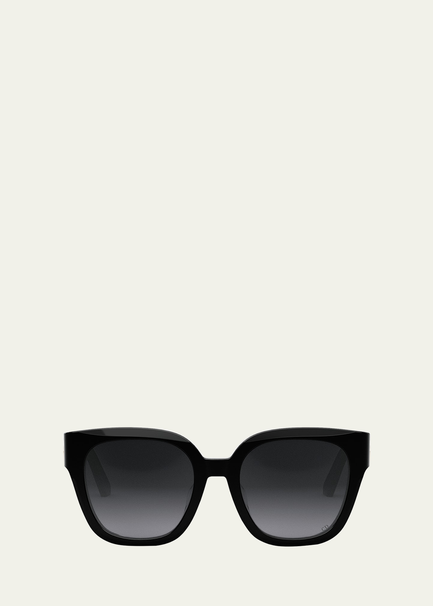 30Montaigne S10F Sunglasses