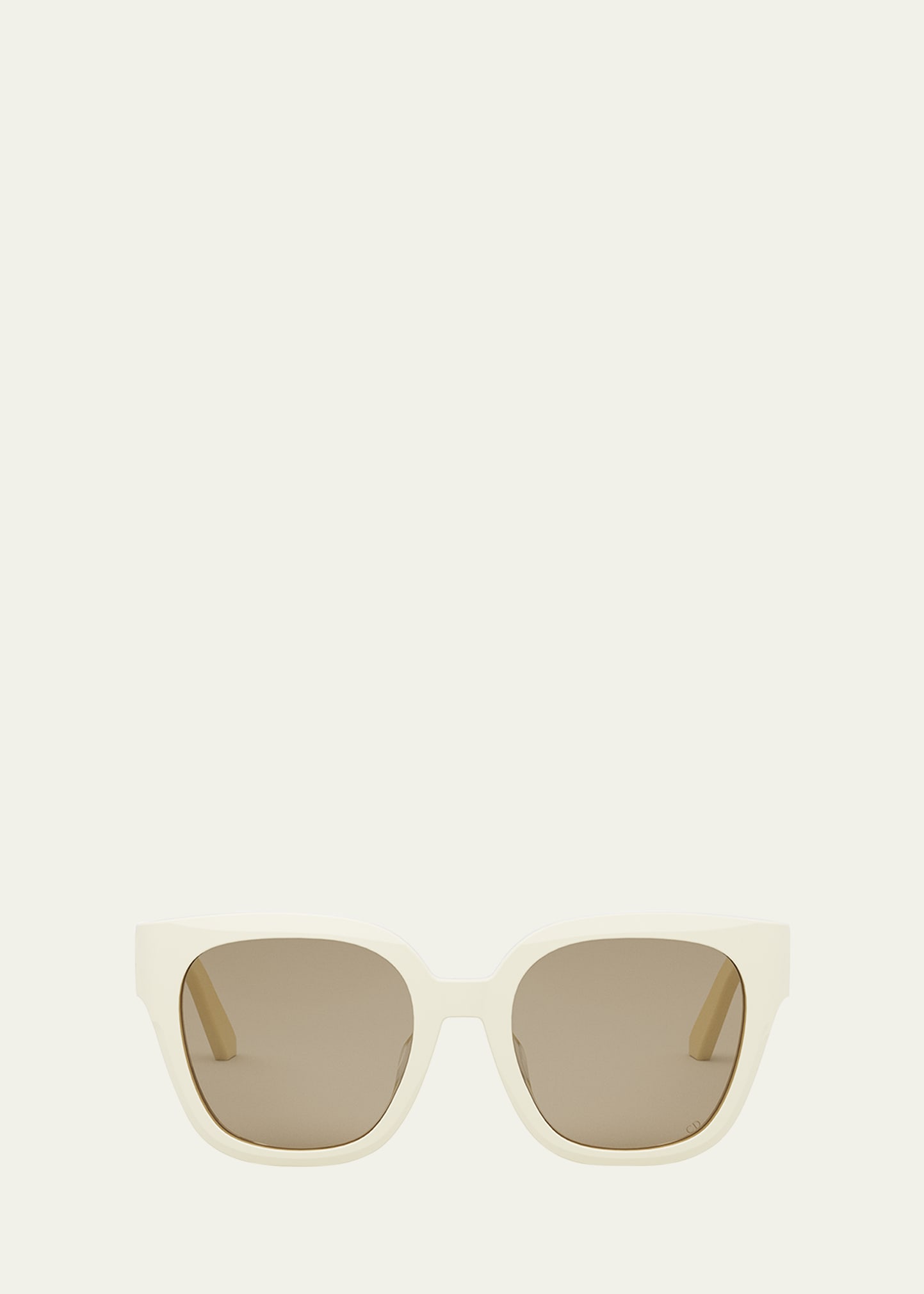 30Montaigne S10F Sunglasses