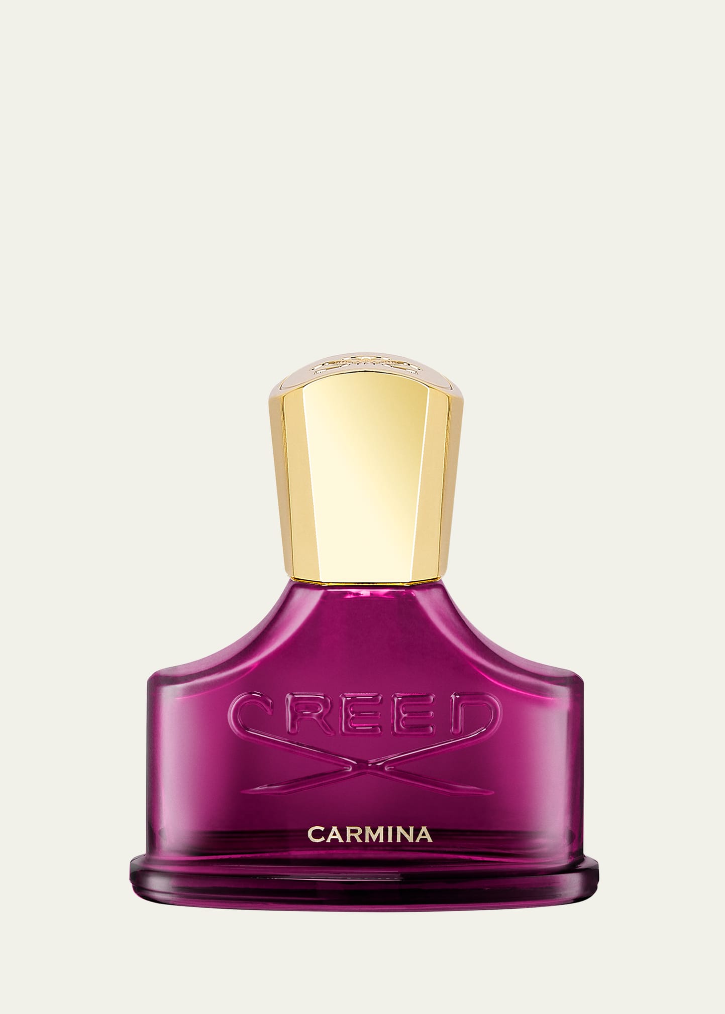 Creed Carmina Eau De Parfum, 1.0 Oz.