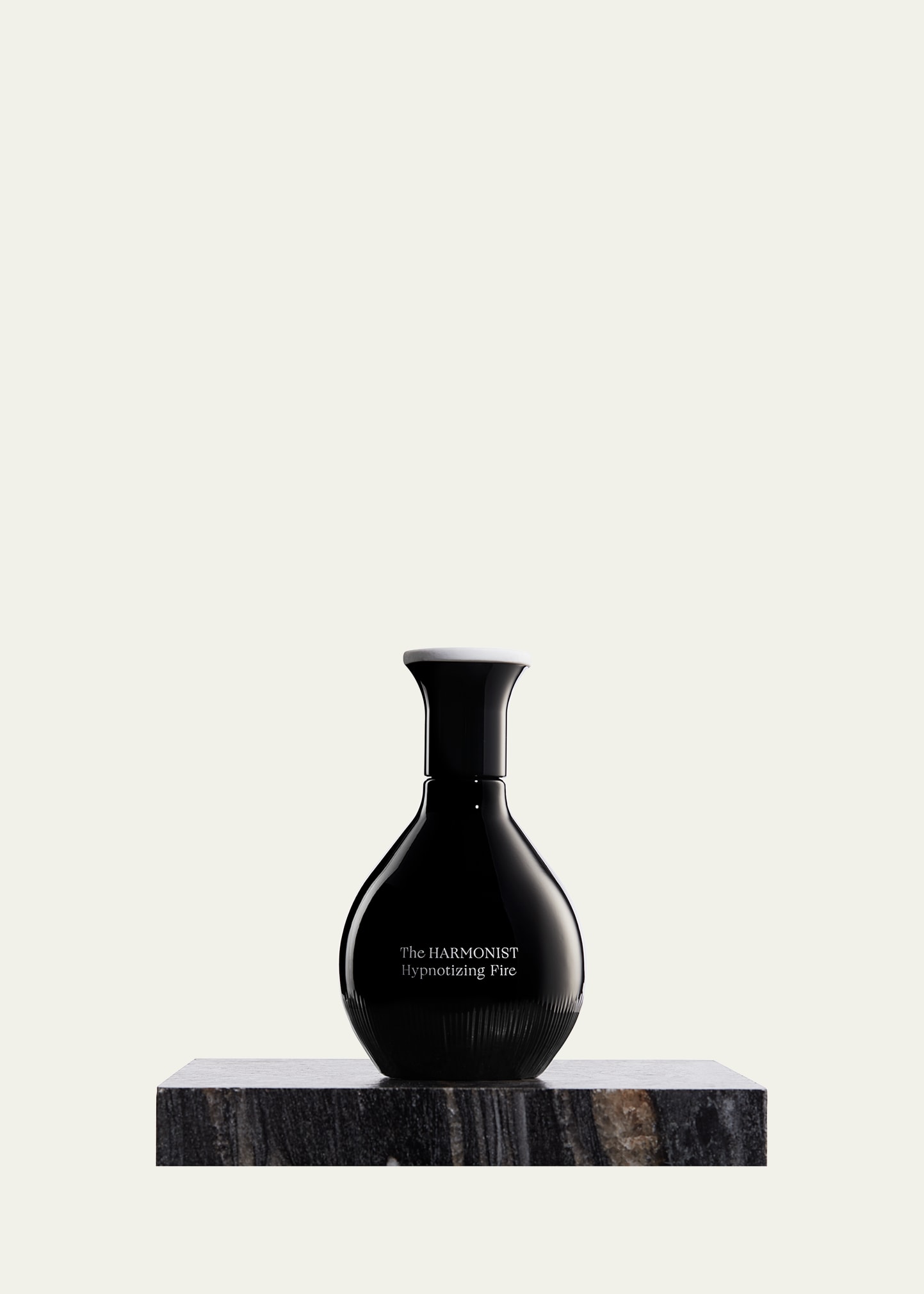 The Harmonist Hypnotizing Fire Eau De Parfum, 1.7 Oz.