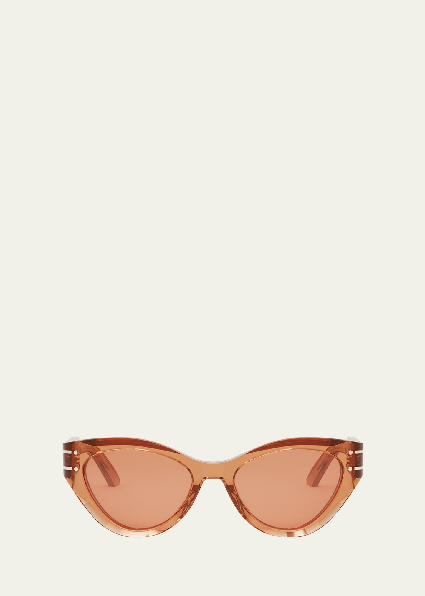 DIOR SIGNATURE B7I SUNGLASSES