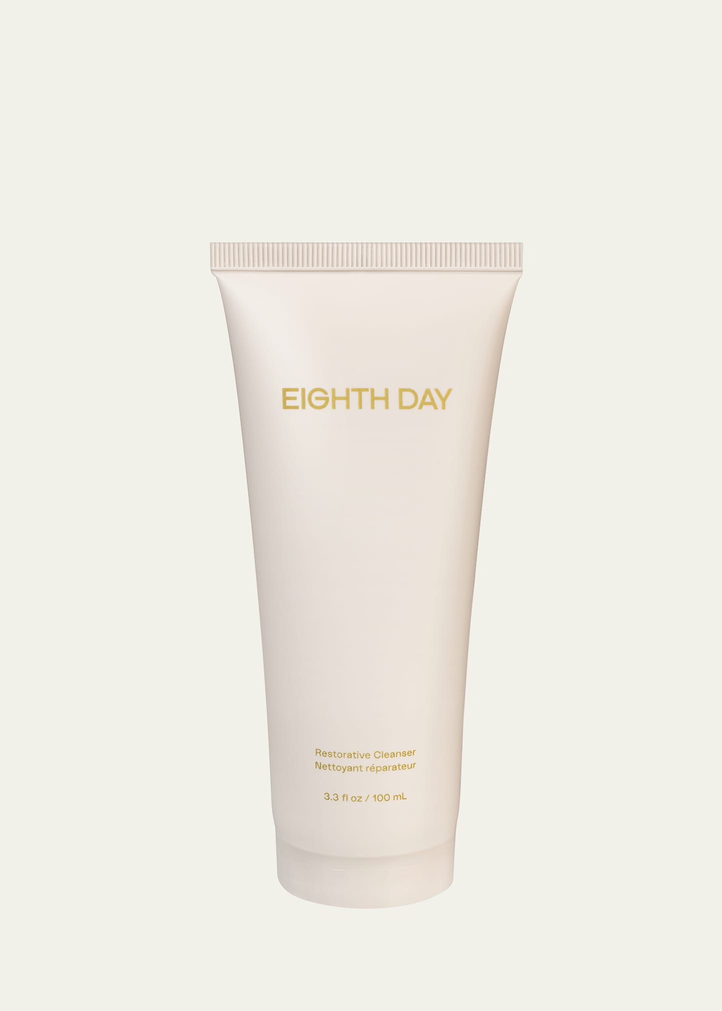 Eighth Day Restorative Cleanser