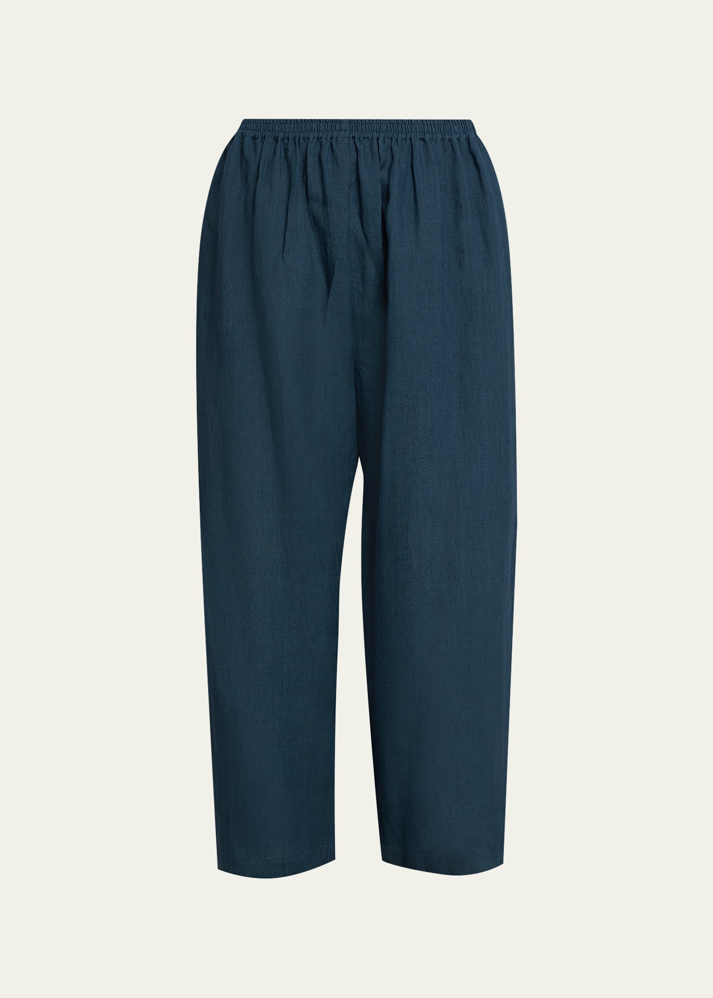 Japanese Trousers