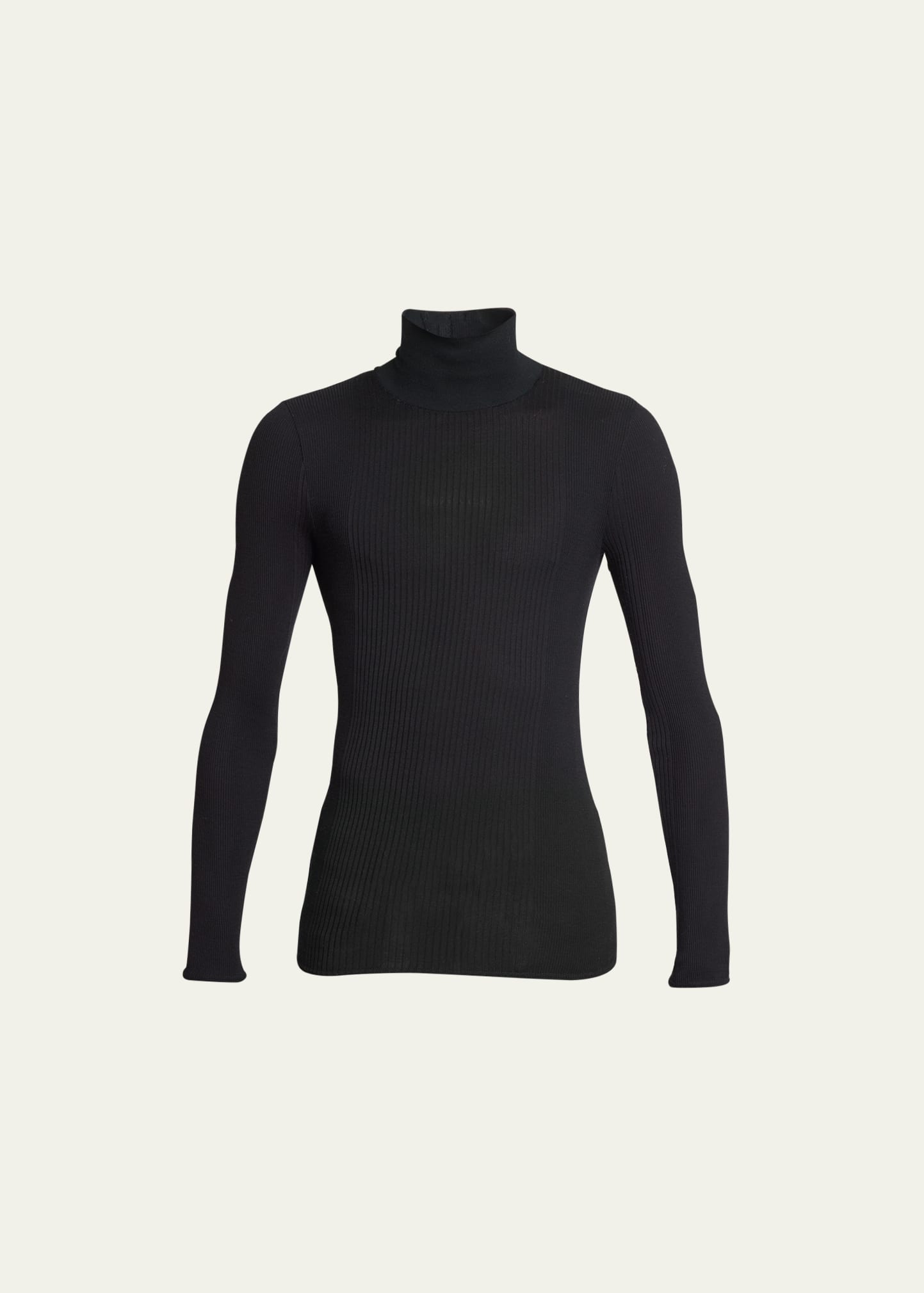 Givenchy hot sale turtleneck mens