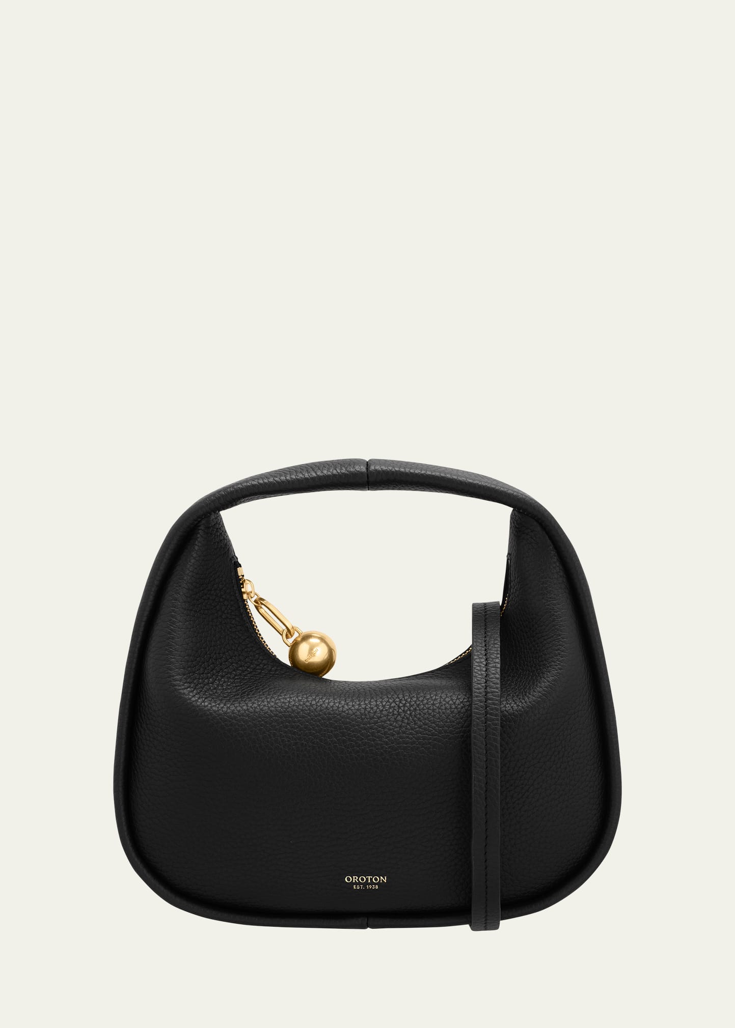 Oroton small online bag