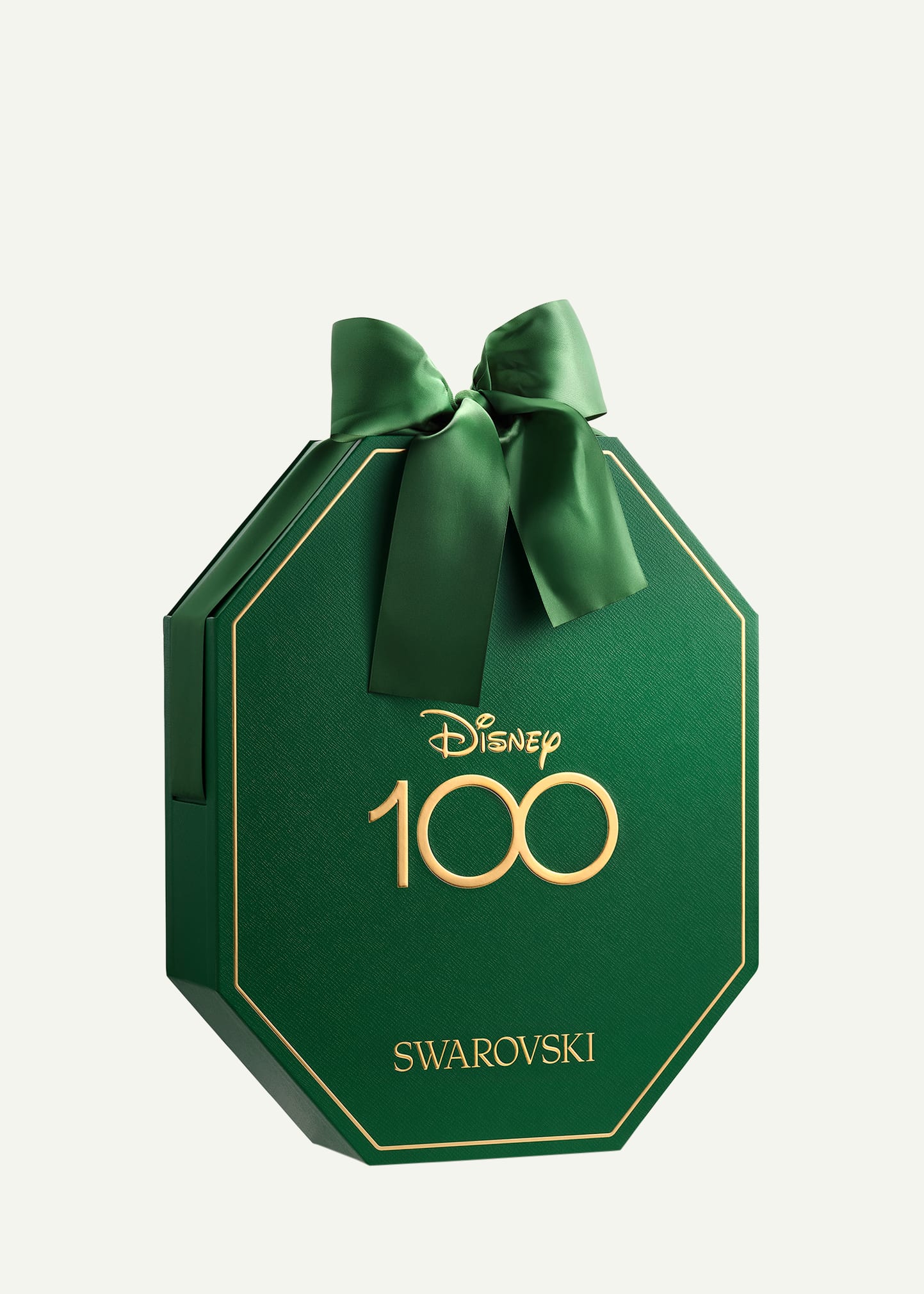 SWAROVSKI x Disney 100th Anniversary Advent Calendar Smart Closet