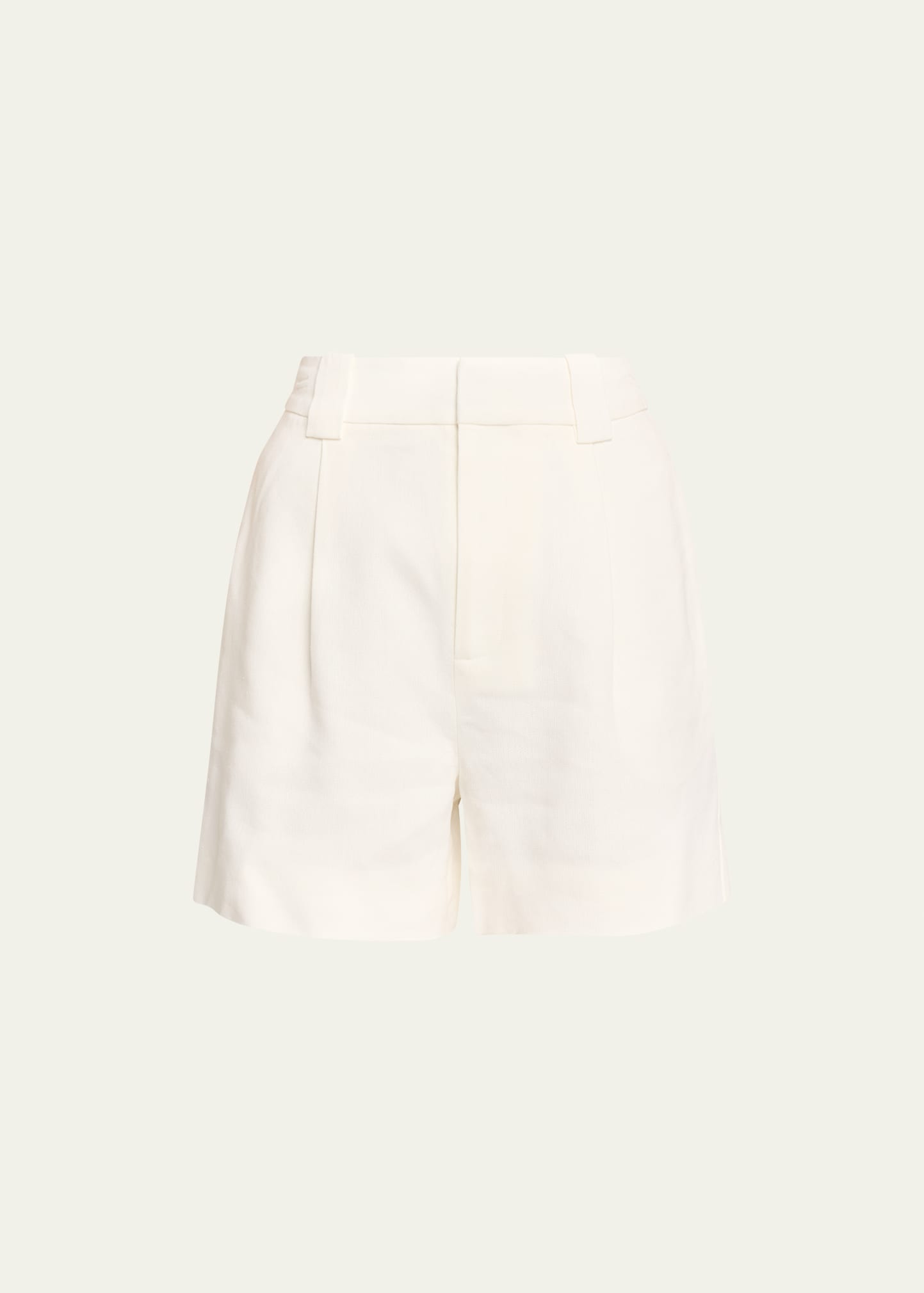 SIR Clemence Tailored Shorts