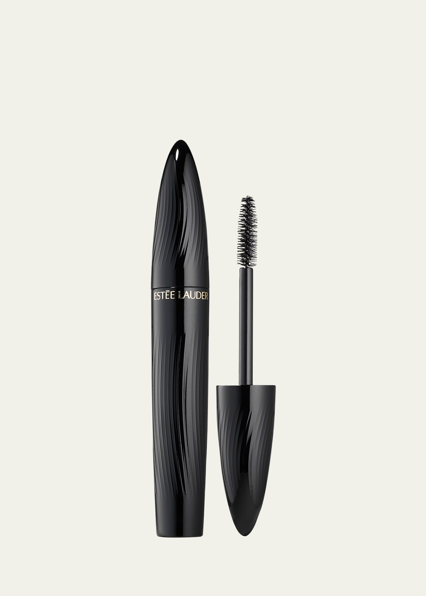 Turbo Lash High Powered Volume + Length Mascara