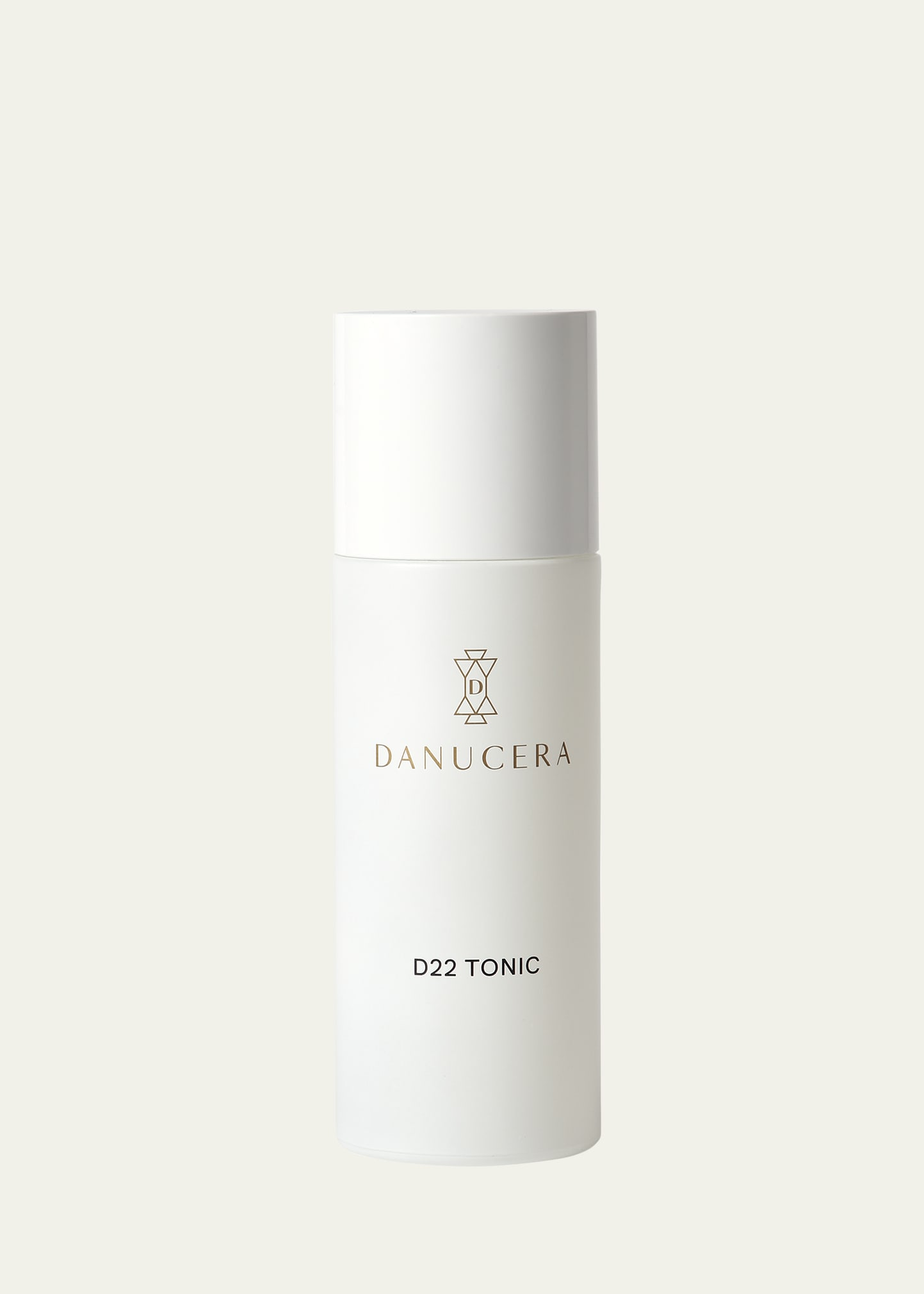 Danucera D22 Tonic, 3.3 Oz.