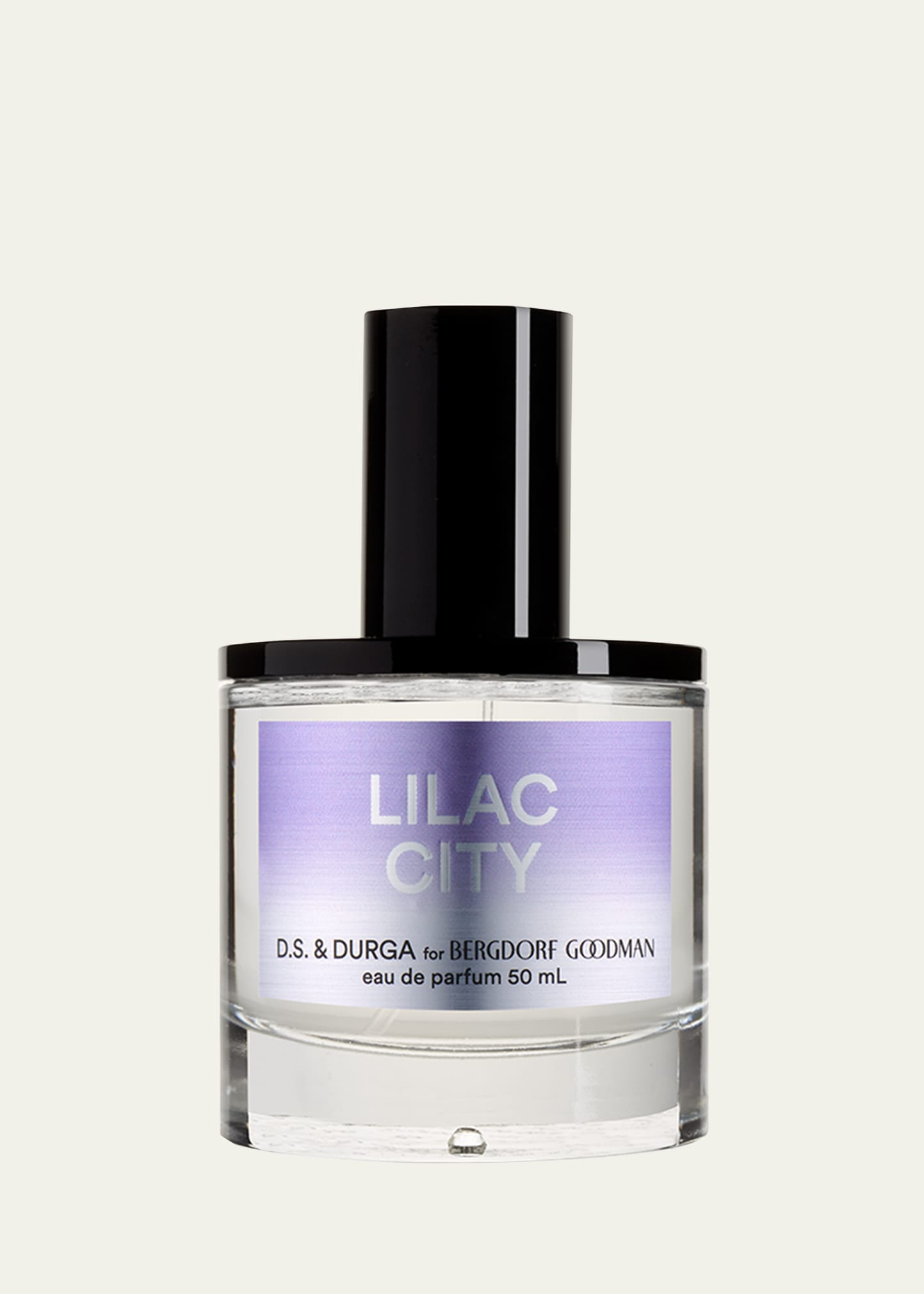Lilac City Eau de Parfum, 1.7 oz.