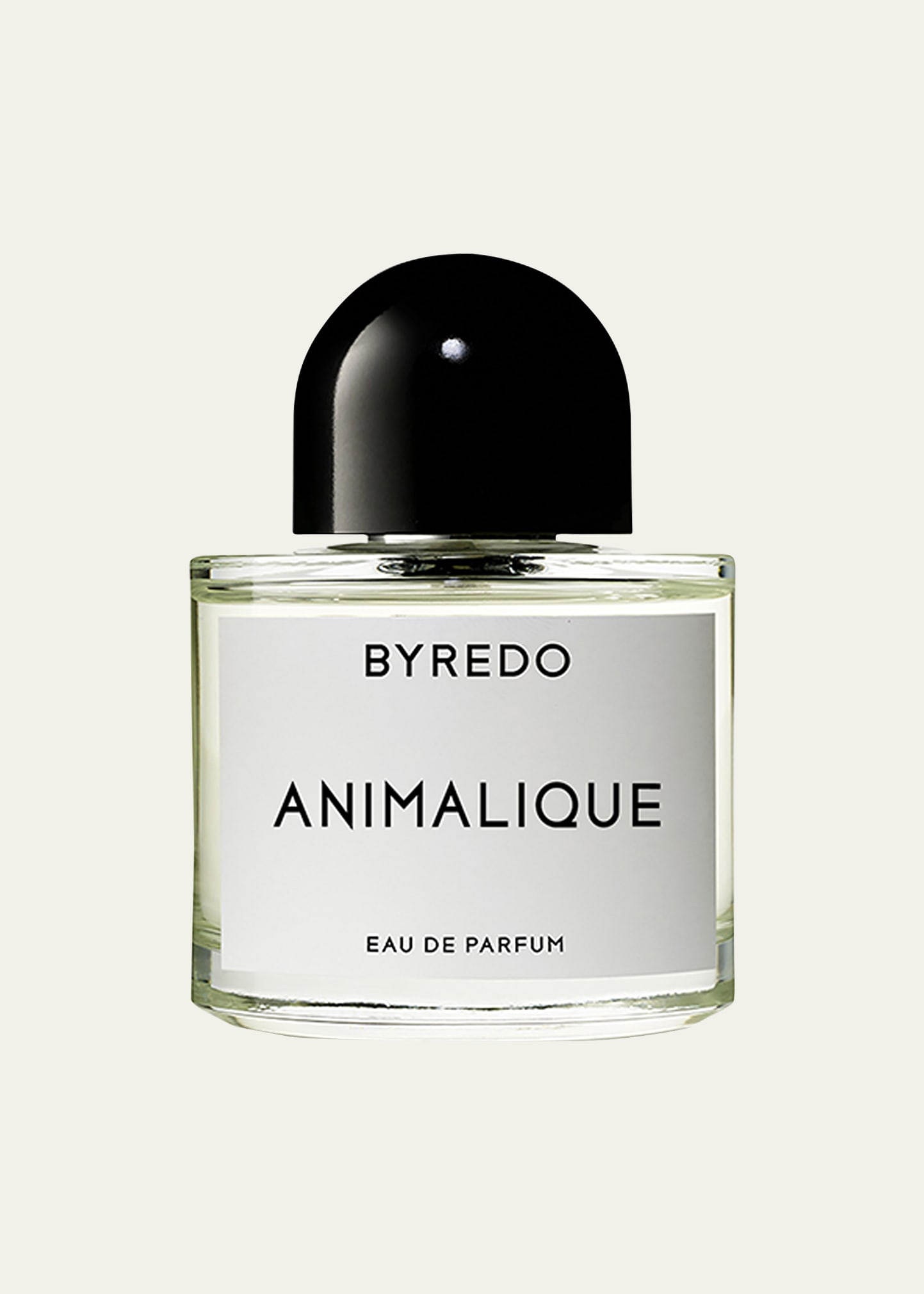 Shop Byredo Animalique Eau De Parfum, 1.6 Oz.