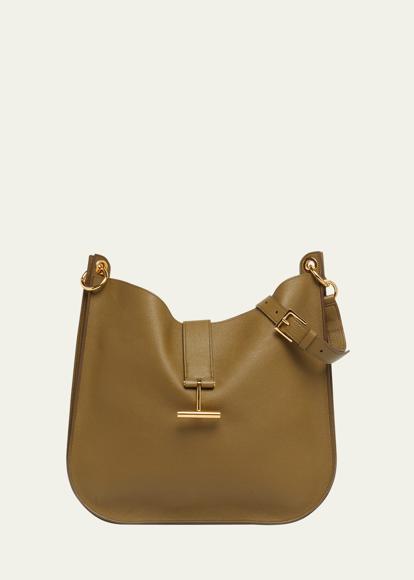 Tom ford tara online hobo bag