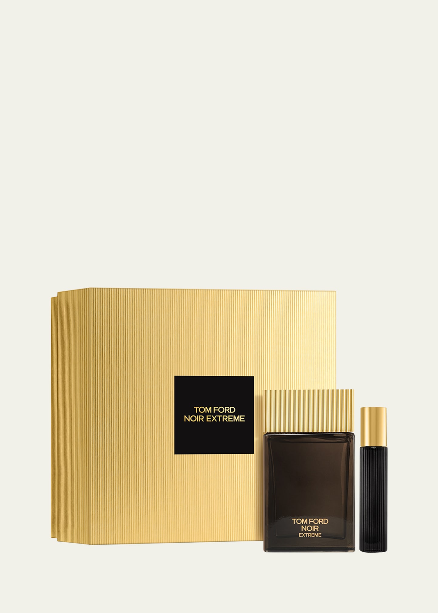 TOM FORD NOIR EXTREME EAU DE PARFUM SET ($275 VALUE)