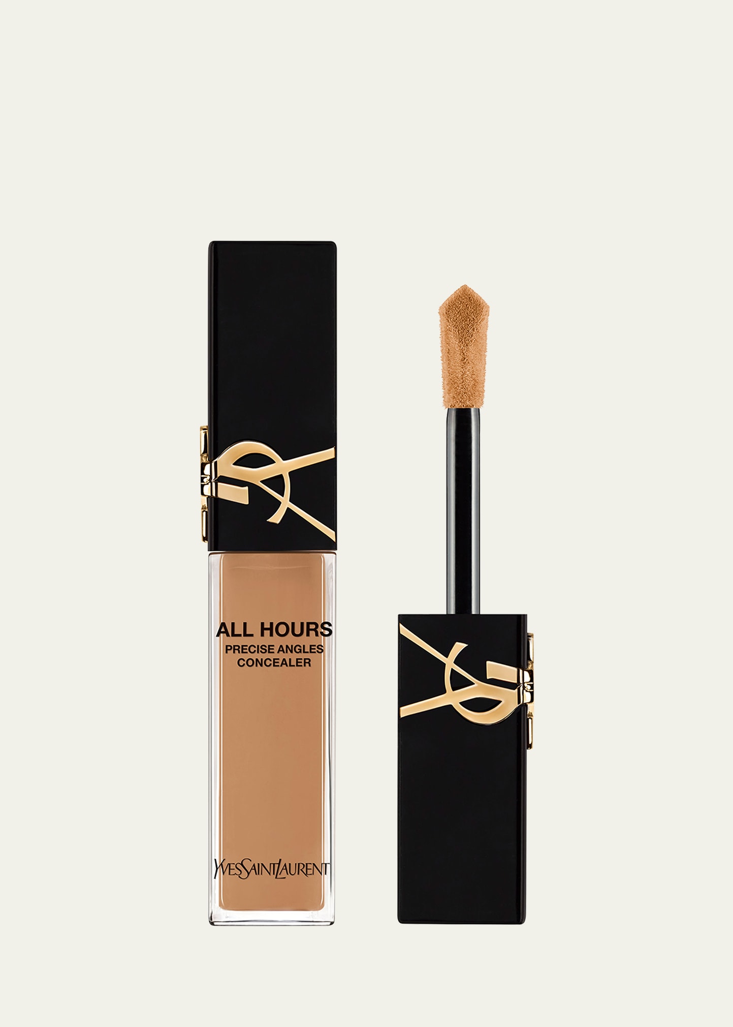 Saint Laurent All Hours Concealer, 1.83 Oz. In Mw9