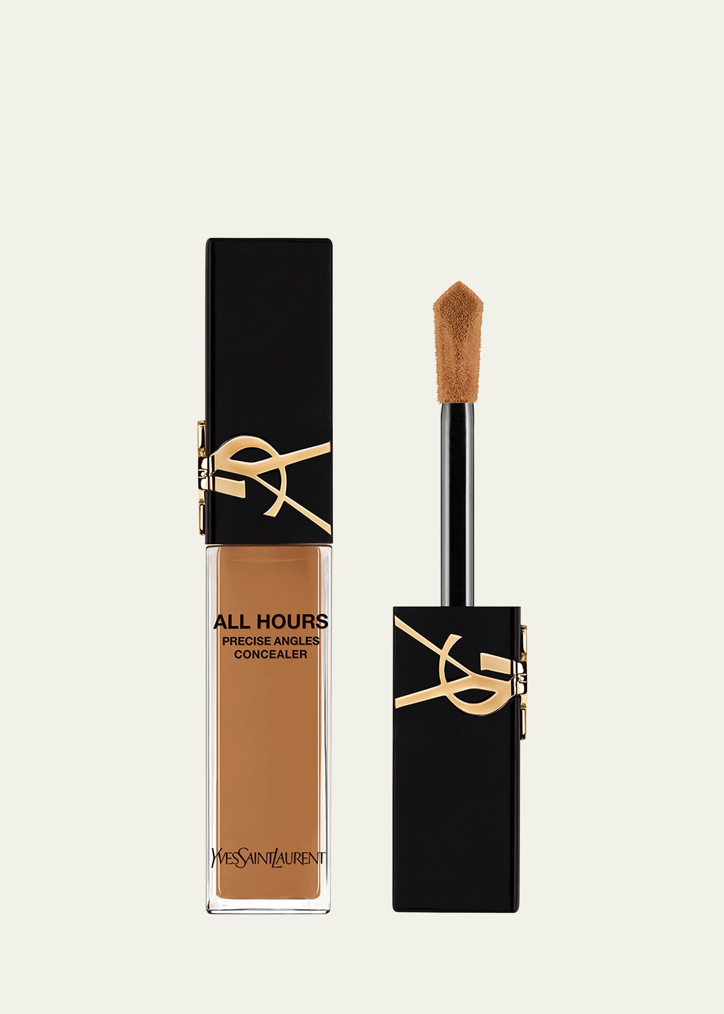 Saint Laurent All Hours Concealer, 1.83 Oz. In Dn1