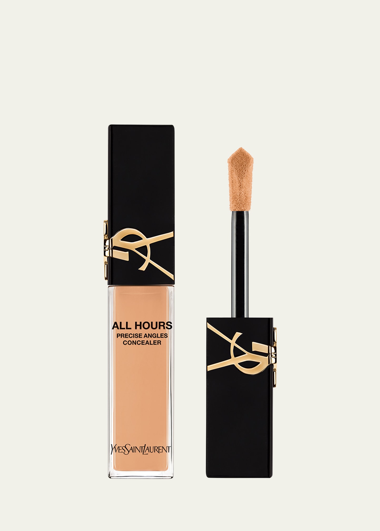 Saint Laurent All Hours Concealer, 1.83 Oz. In Lc5