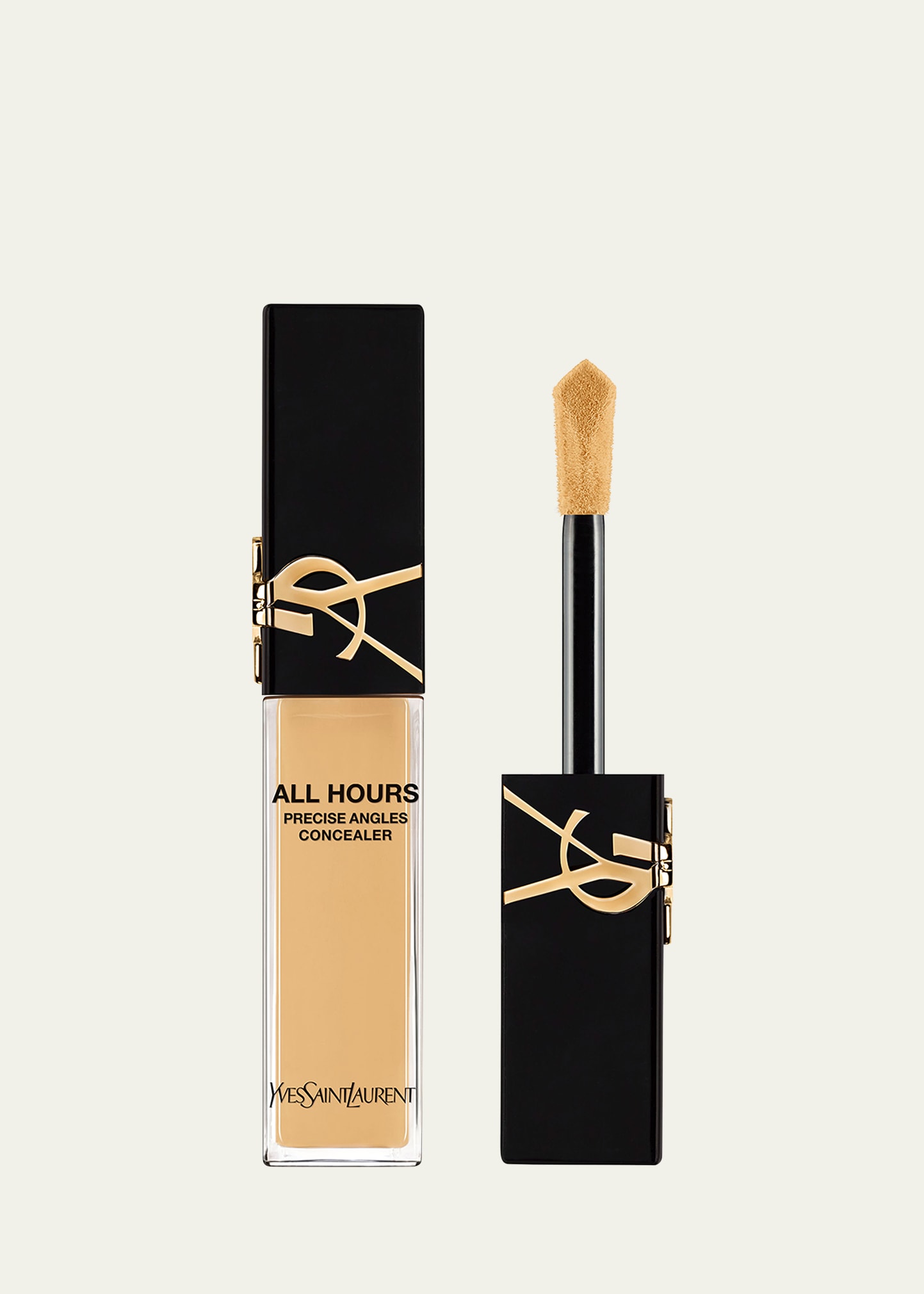 Saint Laurent All Hours Concealer, 1.83 Oz. In Lw1