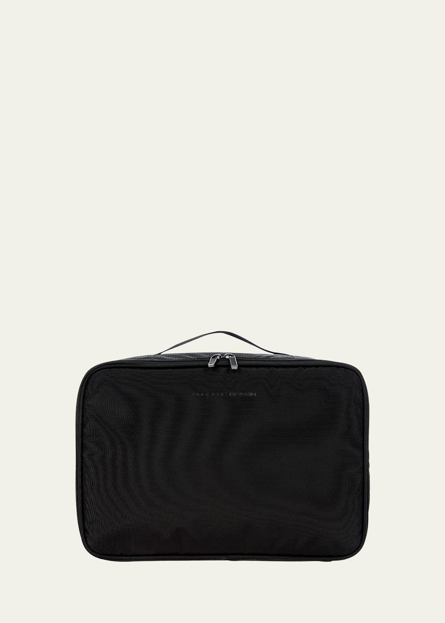PORSCHE DESIGN SHOE BAG 