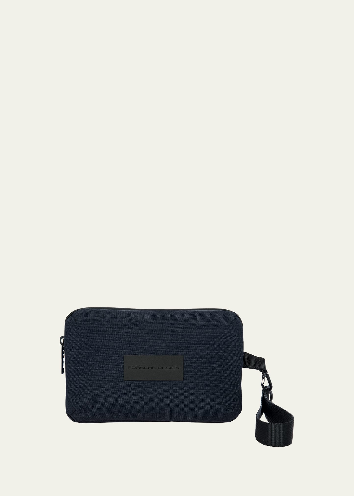 Porsche Design Urban Eco Pouch In Blue
