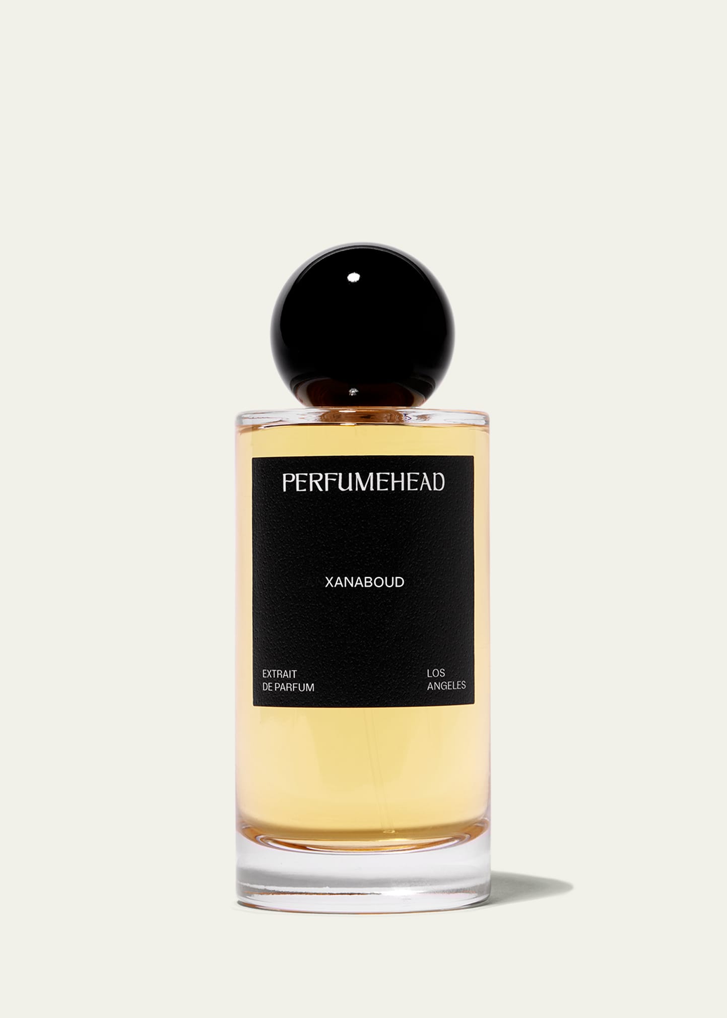 Perfumehead Xanaboud Extrait De Parfum, 3.3 Oz.