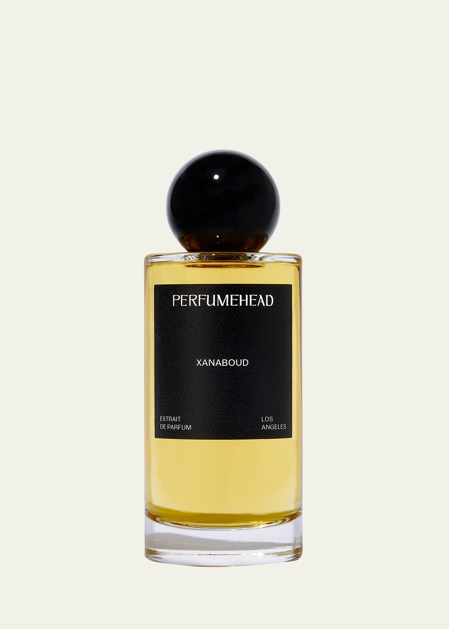 Perfumehead Xanaboud Extrait De Parfum, 3.3 Oz.