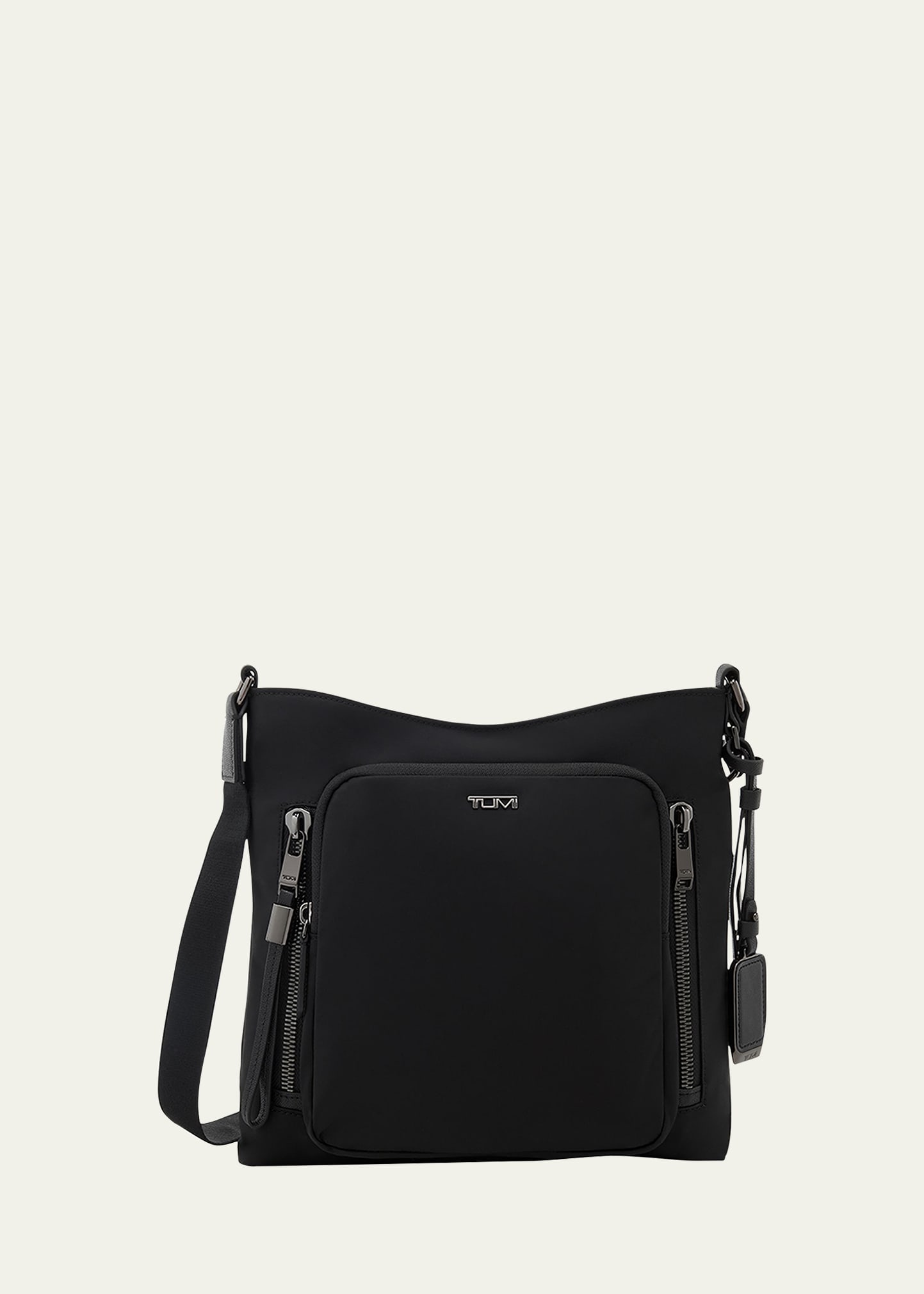 Tyler Crossbody Bag