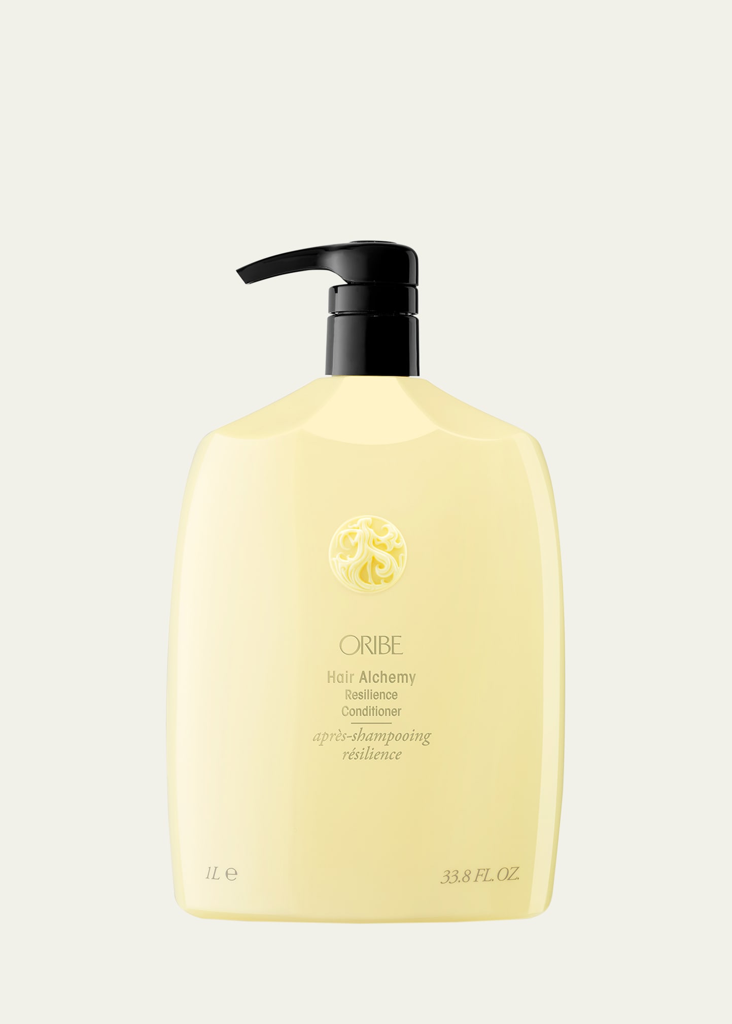 Oribe Hair Alchemy Conditioner, 33.8 Oz. In Multi