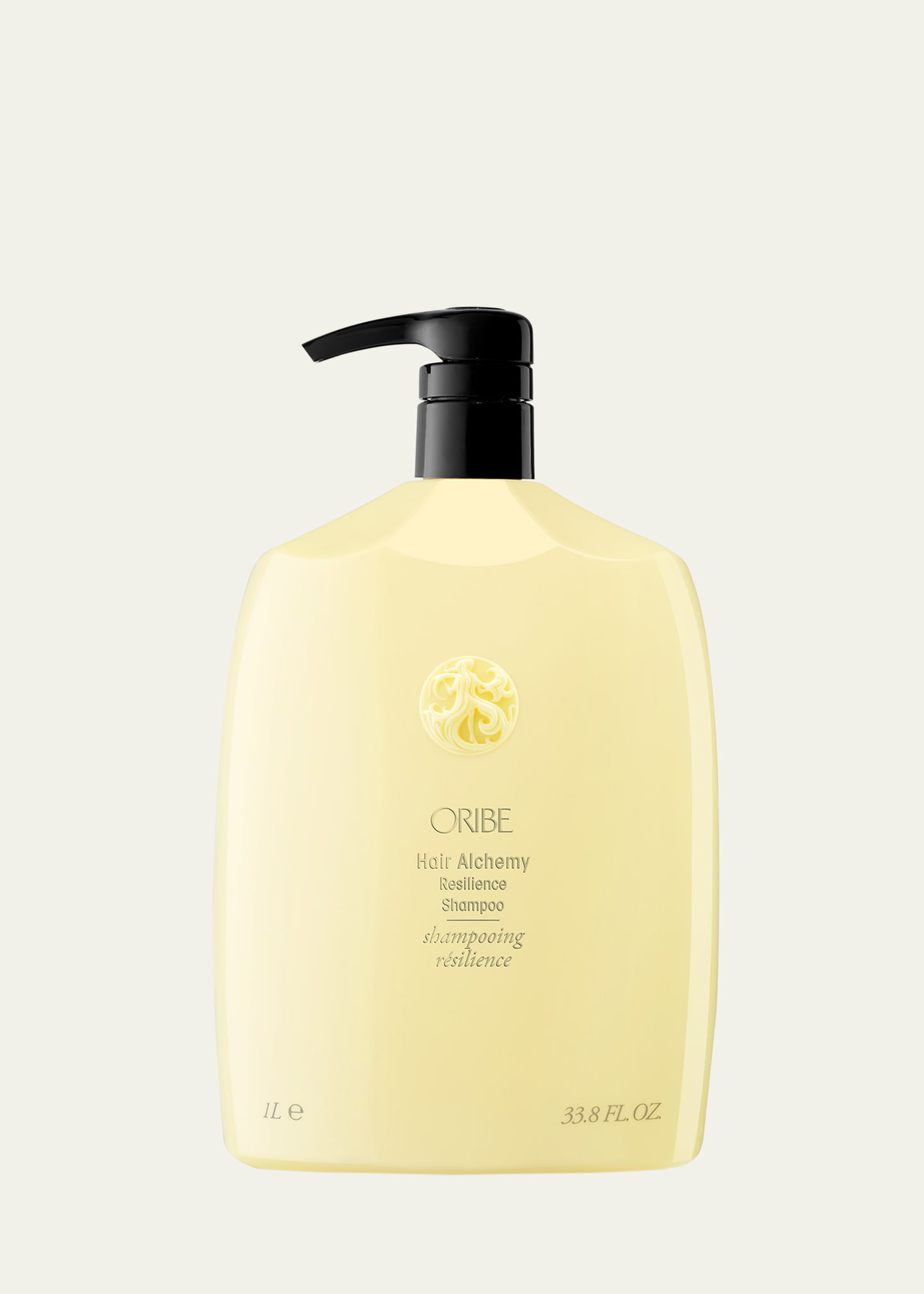 Oribe Hair Alchemy Shampoo, 33.8 Oz. In White