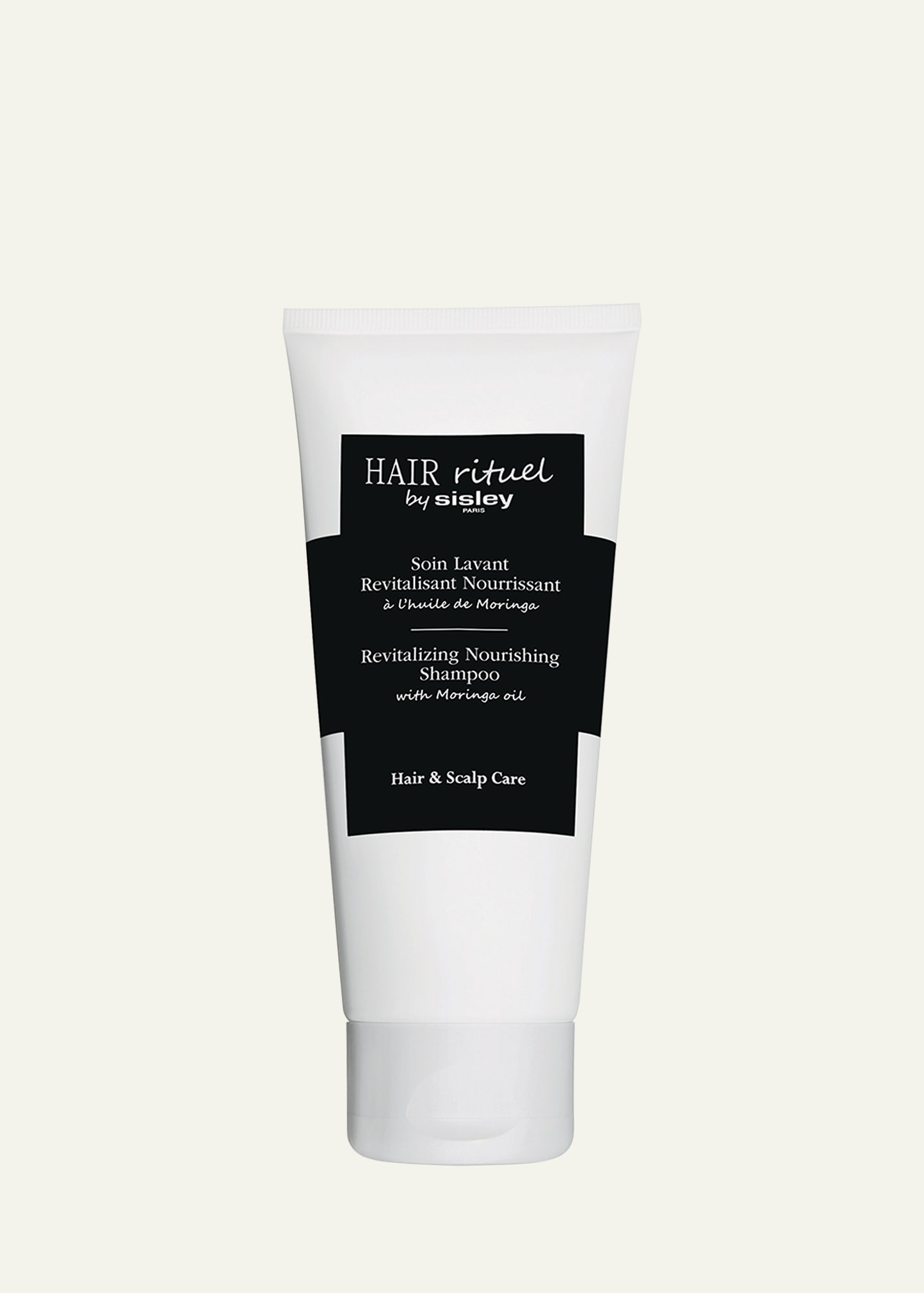 1.7 oz. Rough Luxury Molding Paste