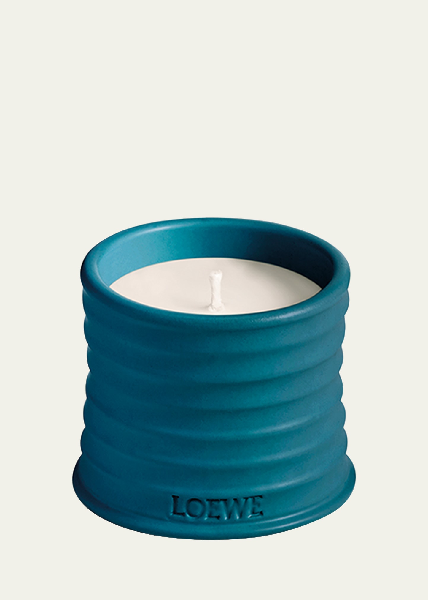 Loewe Small Incense Candle 170g