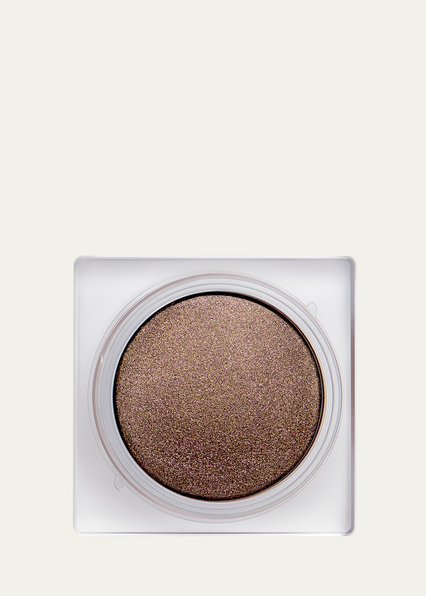 Surratt Souffle Eyeshadow In Gris Doux