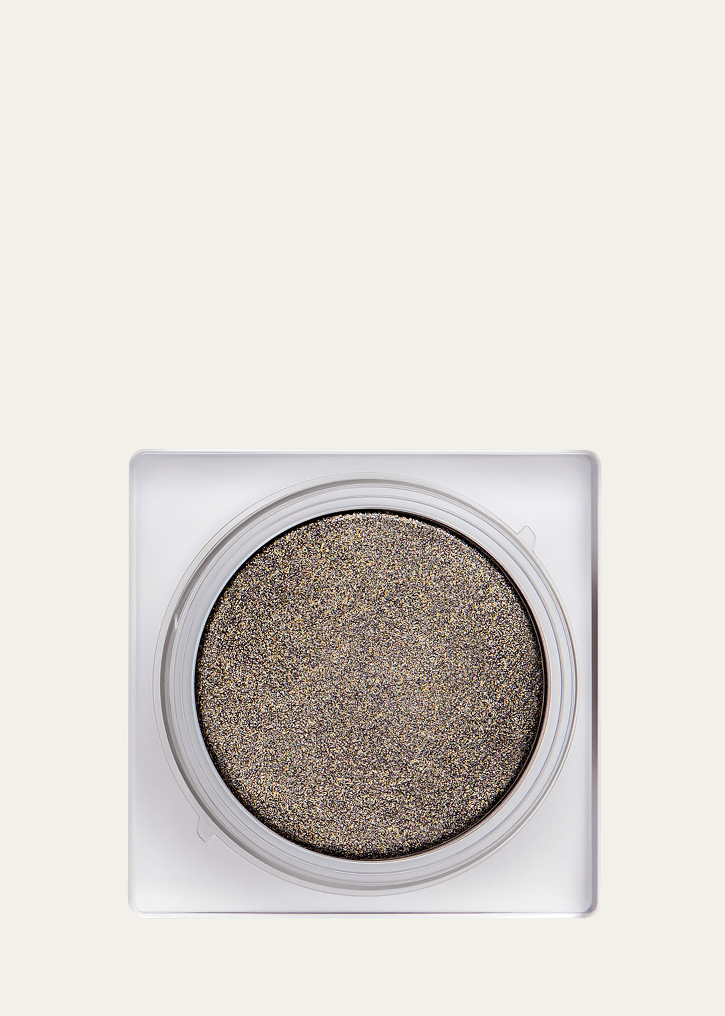 Surratt Souffle Eyeshadow In Nuage Dargent