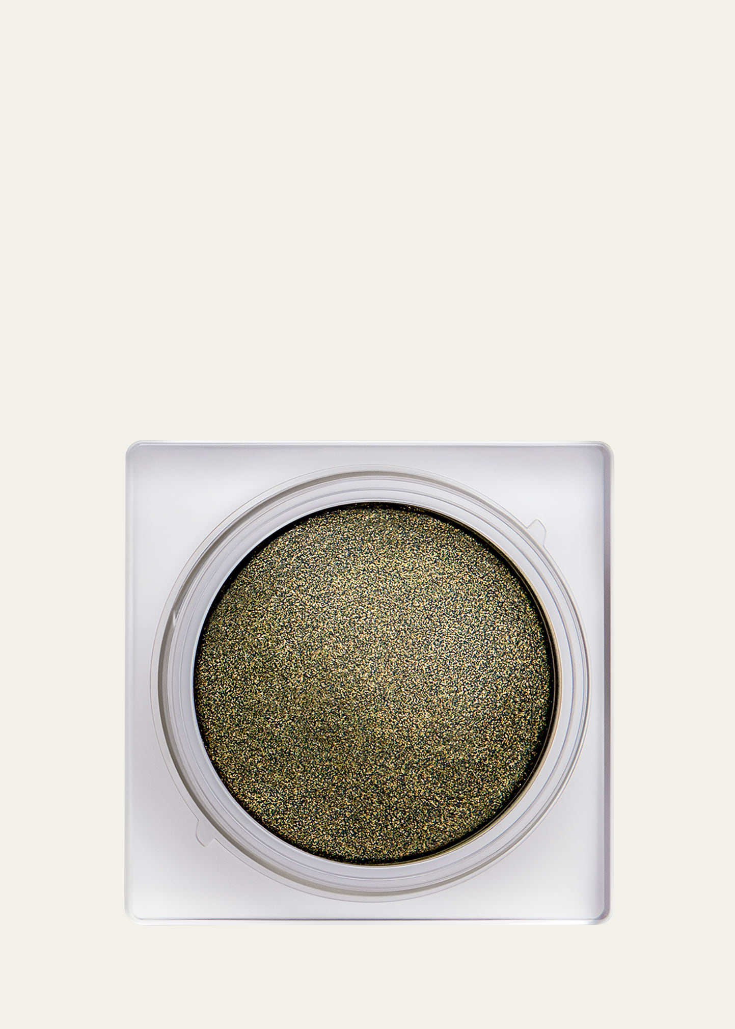 Surratt Souffle Eyeshadow In Matin Vert