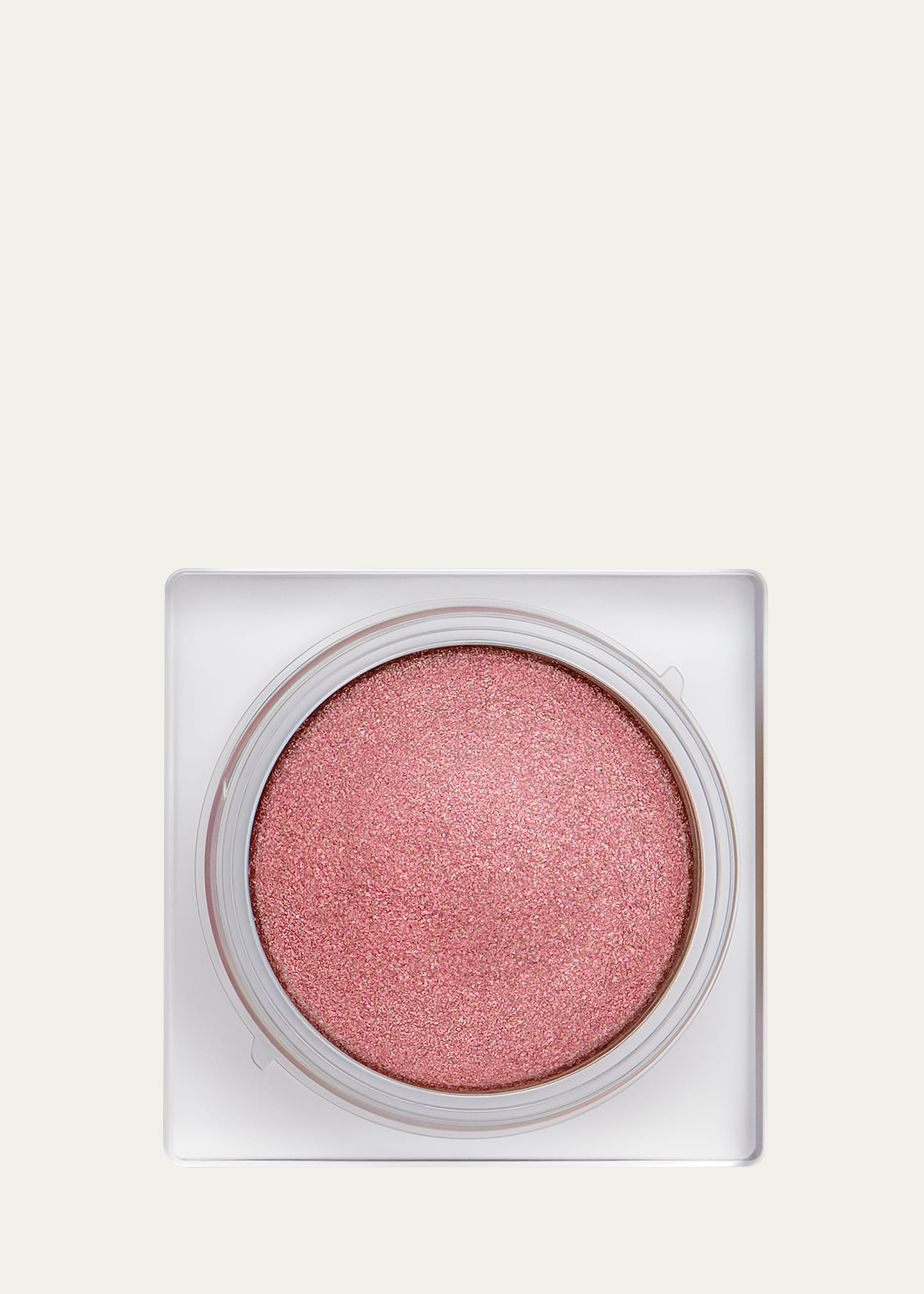 Surratt Souffle Eyeshadow In Rose Reve