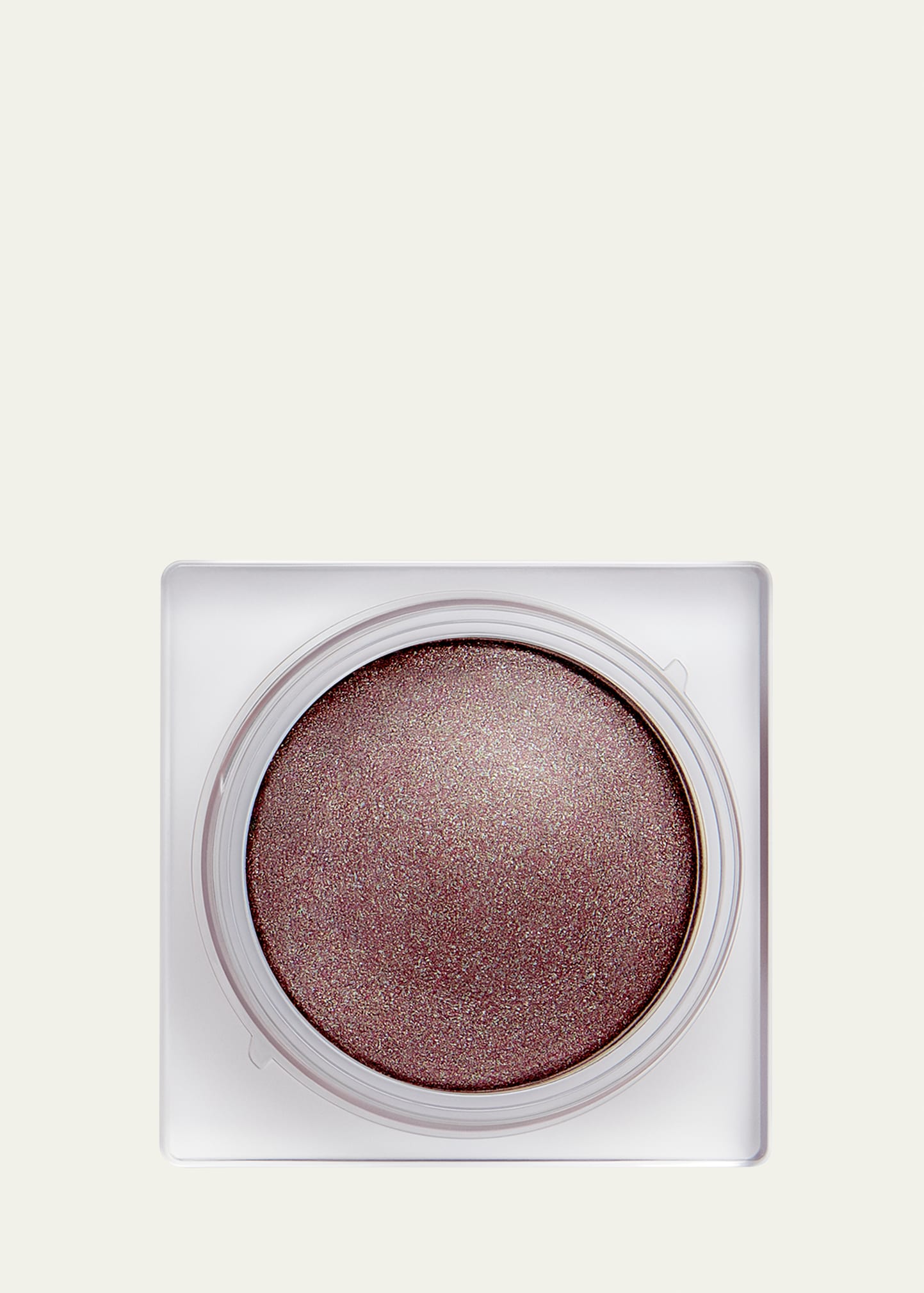 Surratt Souffle Eyeshadow In Pluie Mauve