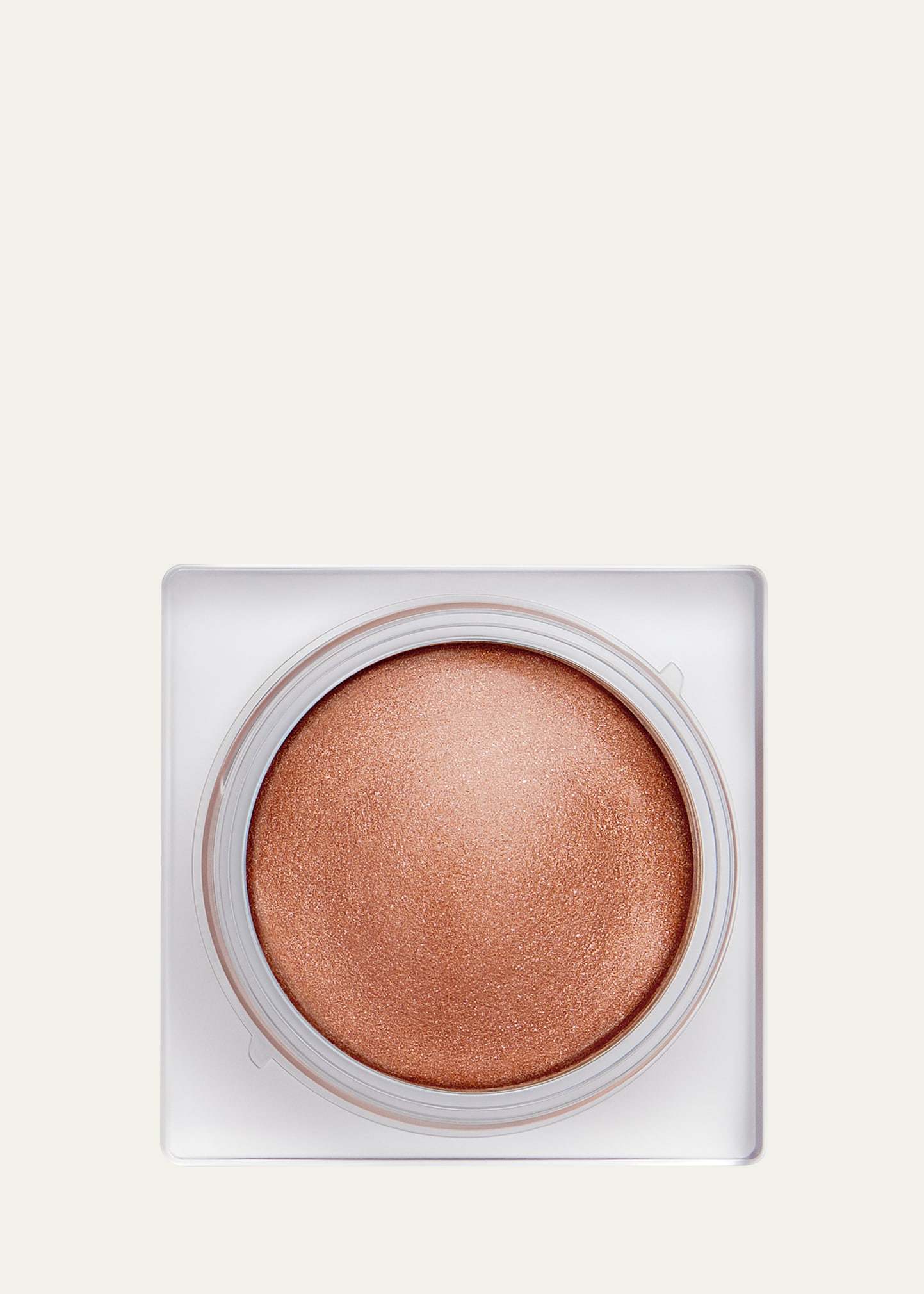 Surratt Souffle Eyeshadow In Ciel Dore