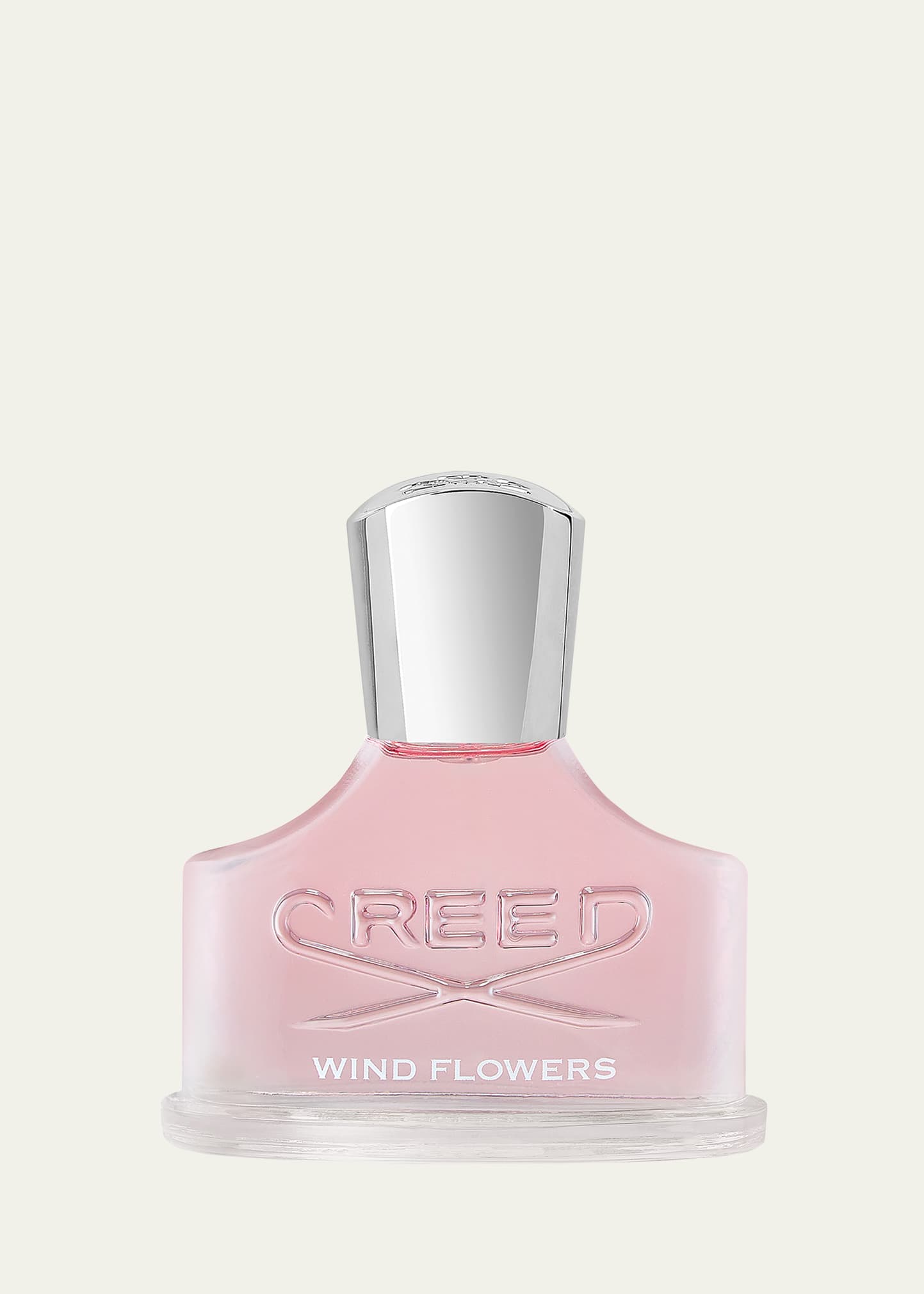 Shop Creed Wind Flowers Eau De Parfum, 1 Oz.