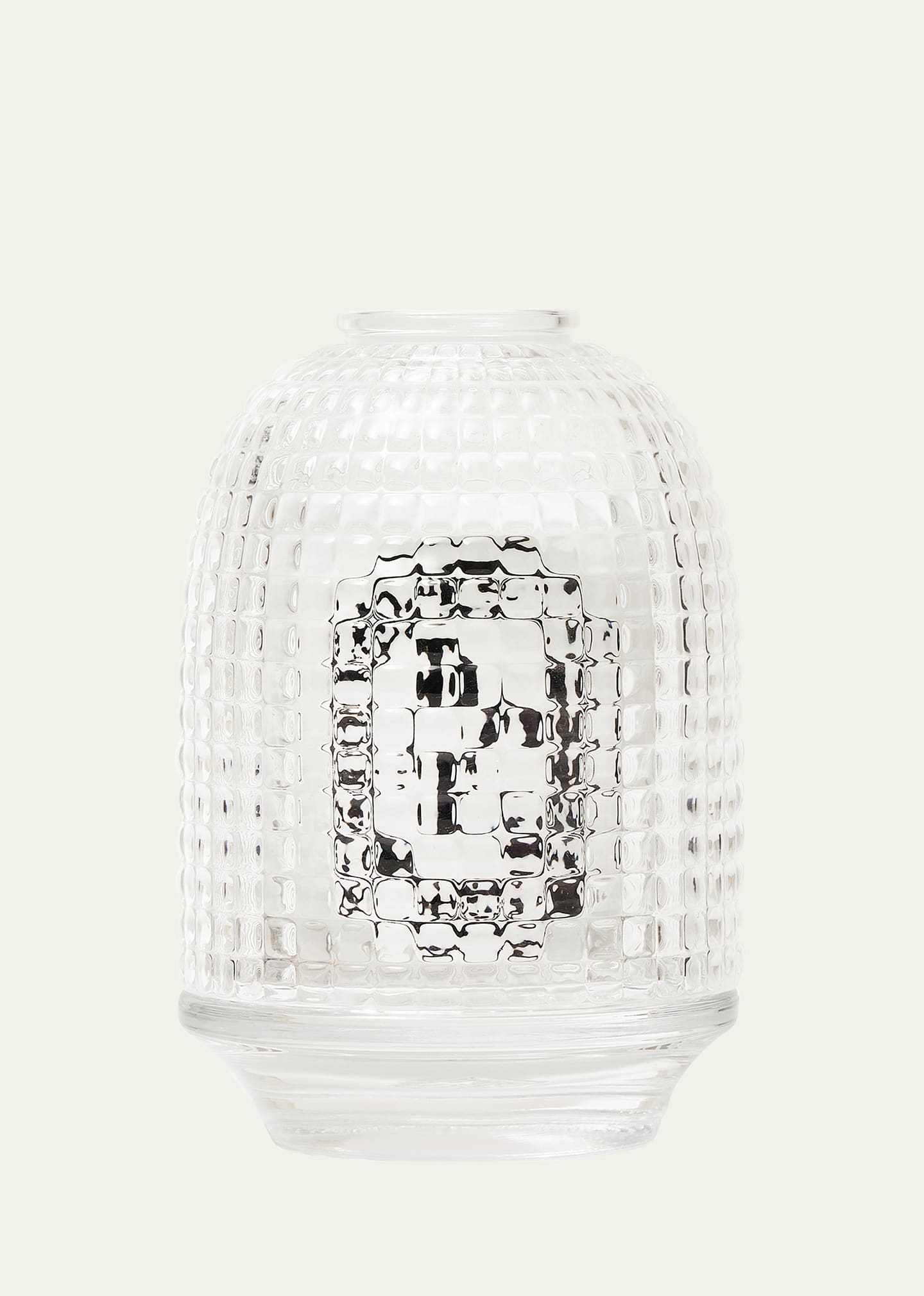Diptyque Constellation Candle Holder For 6.5 Oz. Candle