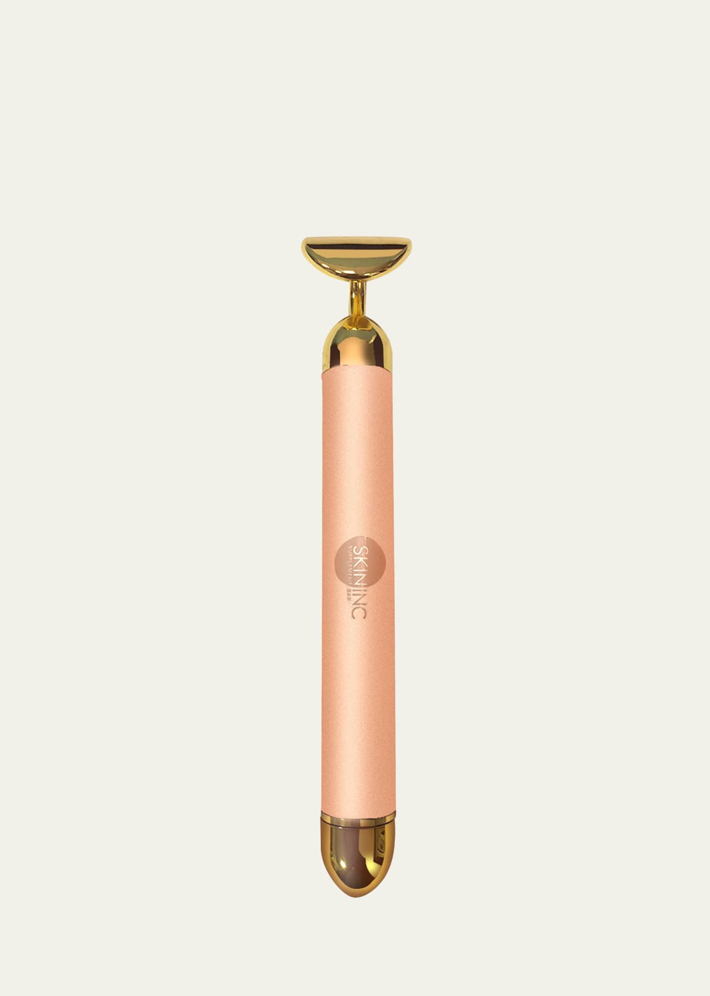 Sculpt Lift Bar - 24K Gold