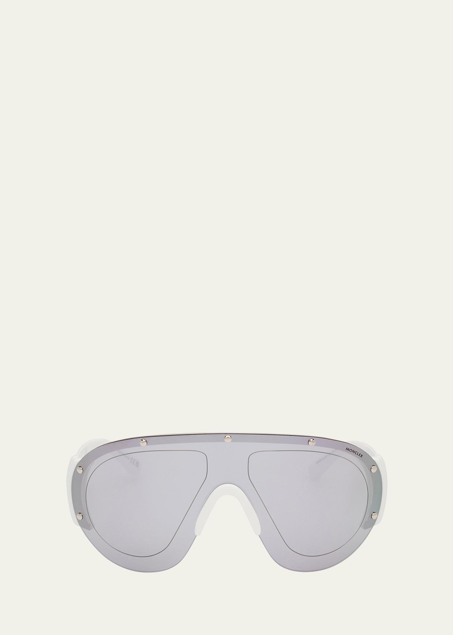 moncler sunglasses saks off fifth