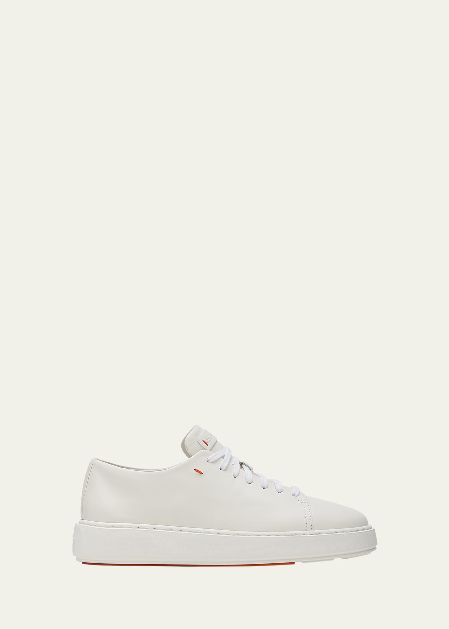 スニーカー SANTONI FUZZ SNEAKERS Santoni Fuzz Sneakers | Neiman Marcus