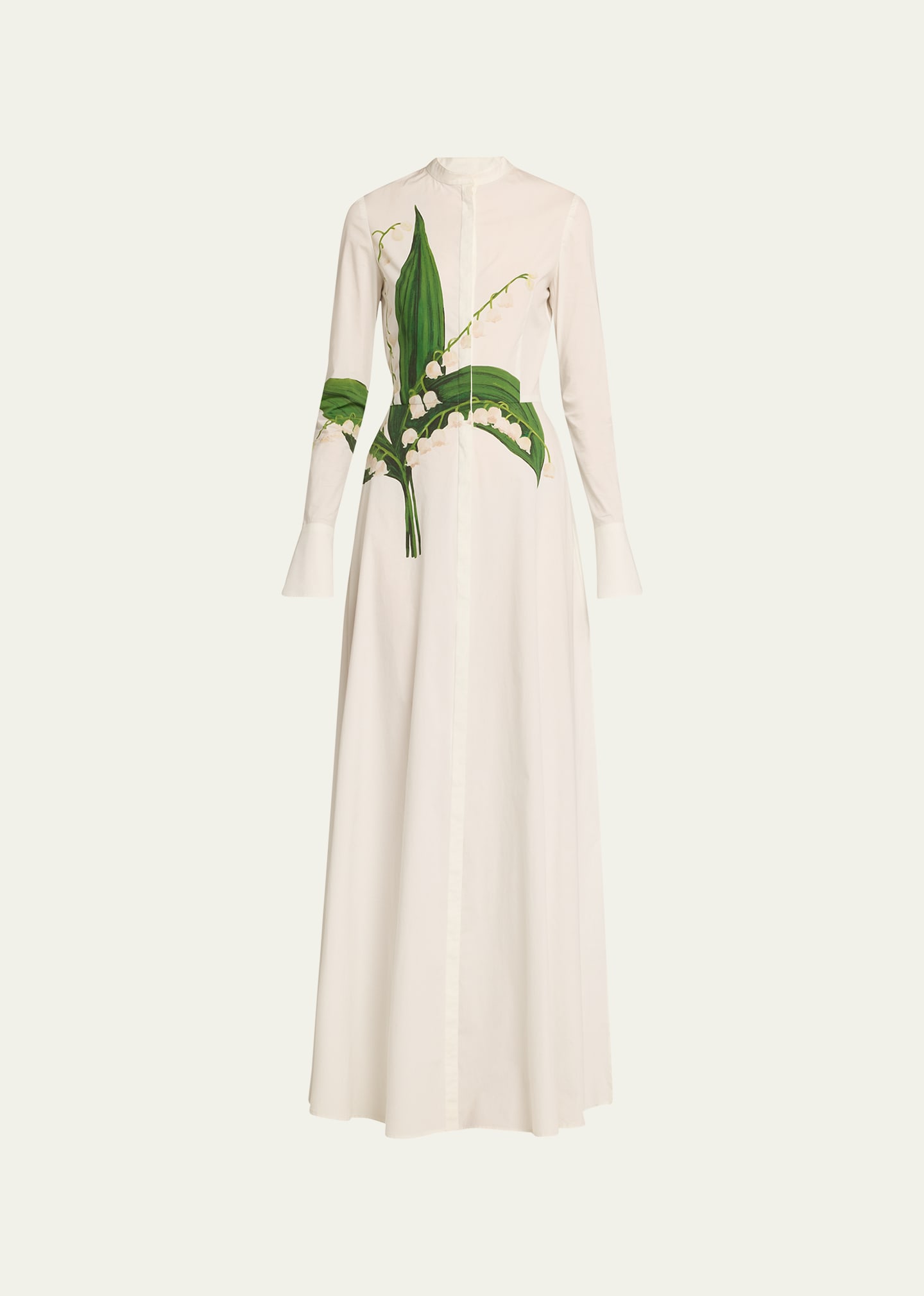 olive green lace dress Light Olive Green Mother Of The Bride Dresses A-Line Lace Sleeves V-Neck  Long Chiffon Mother Of The Bride Dress main image 0