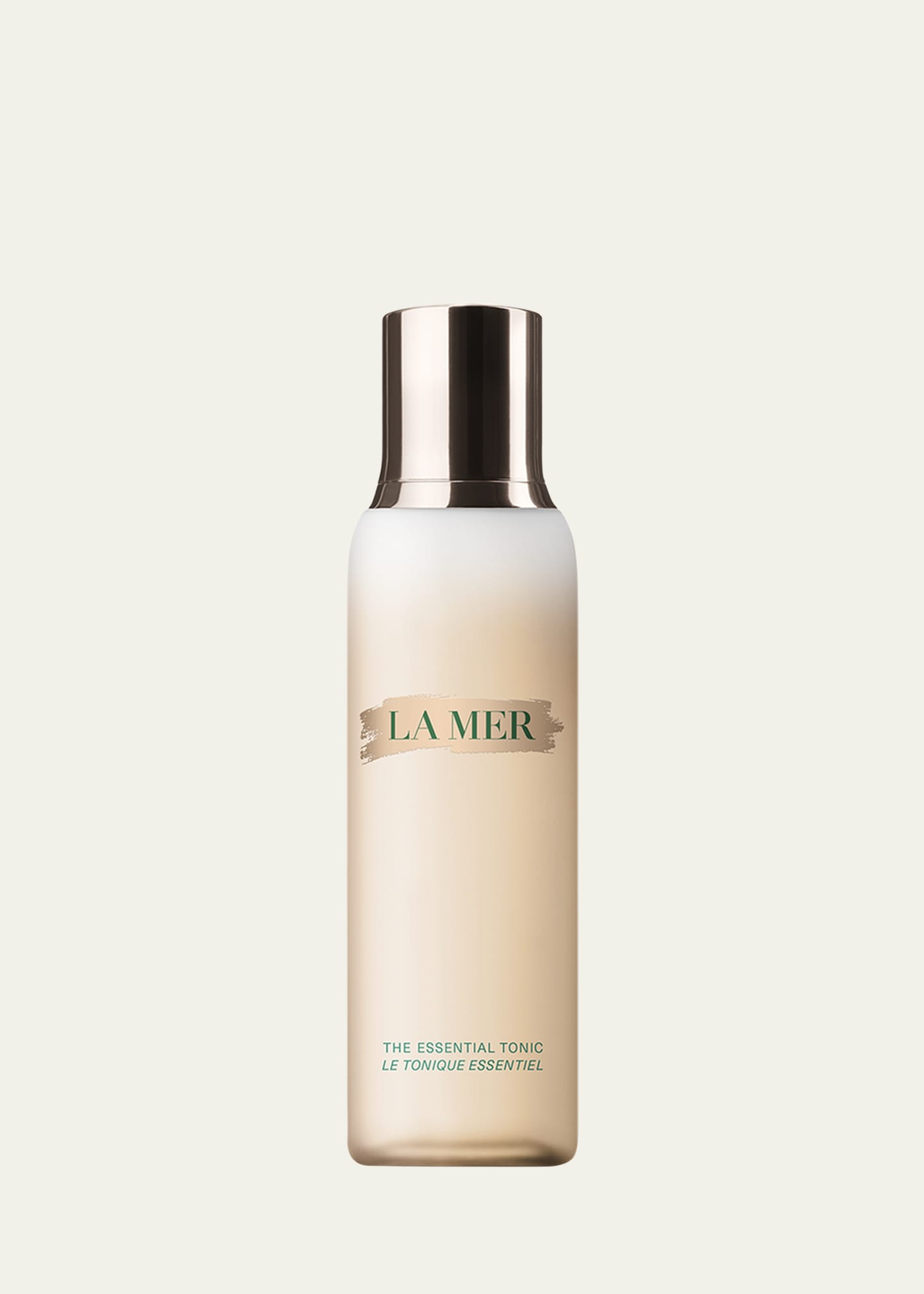 La Mer The Essential Tonic, 6.7 oz In White