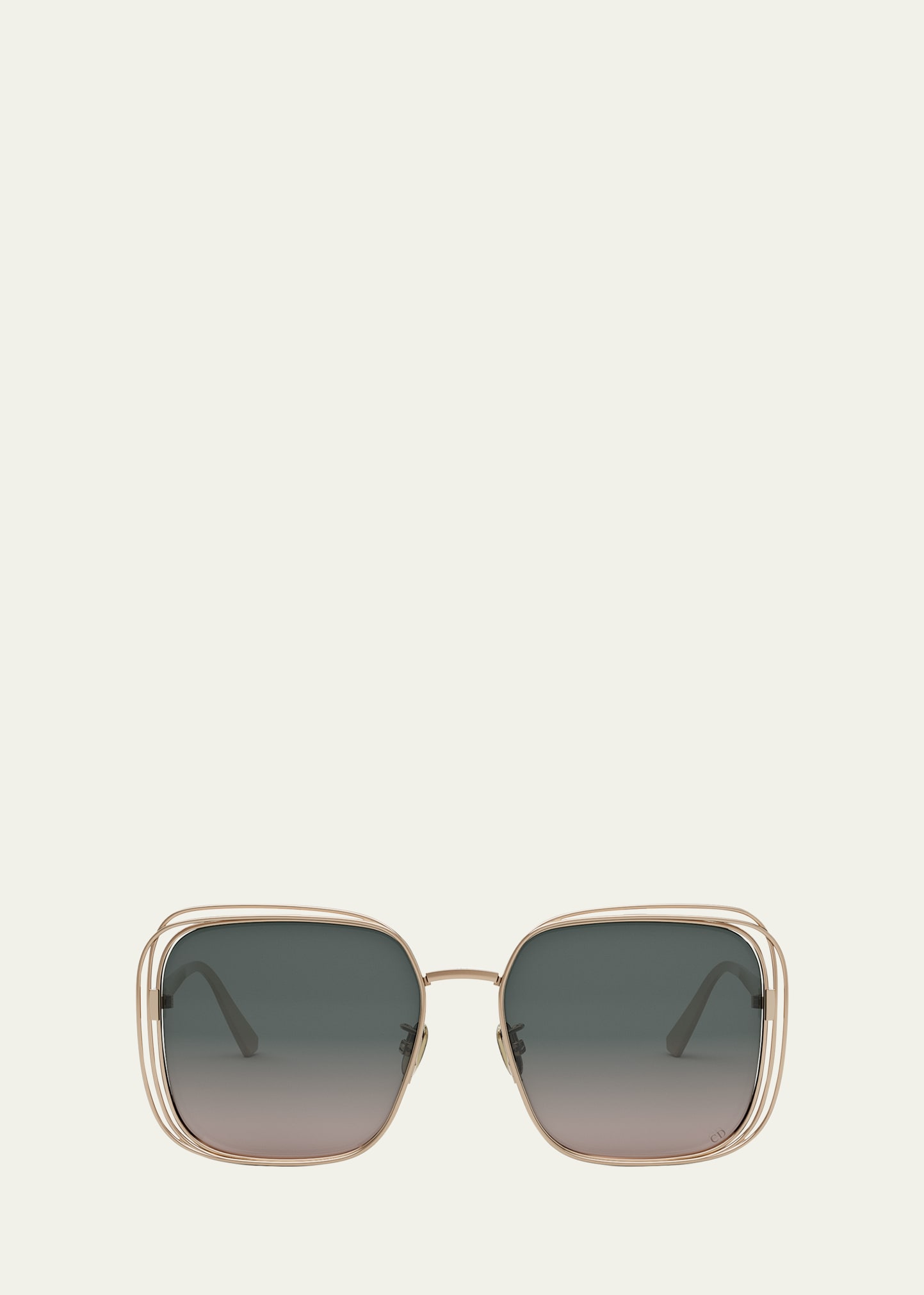 FilDior S1U Sunglasses