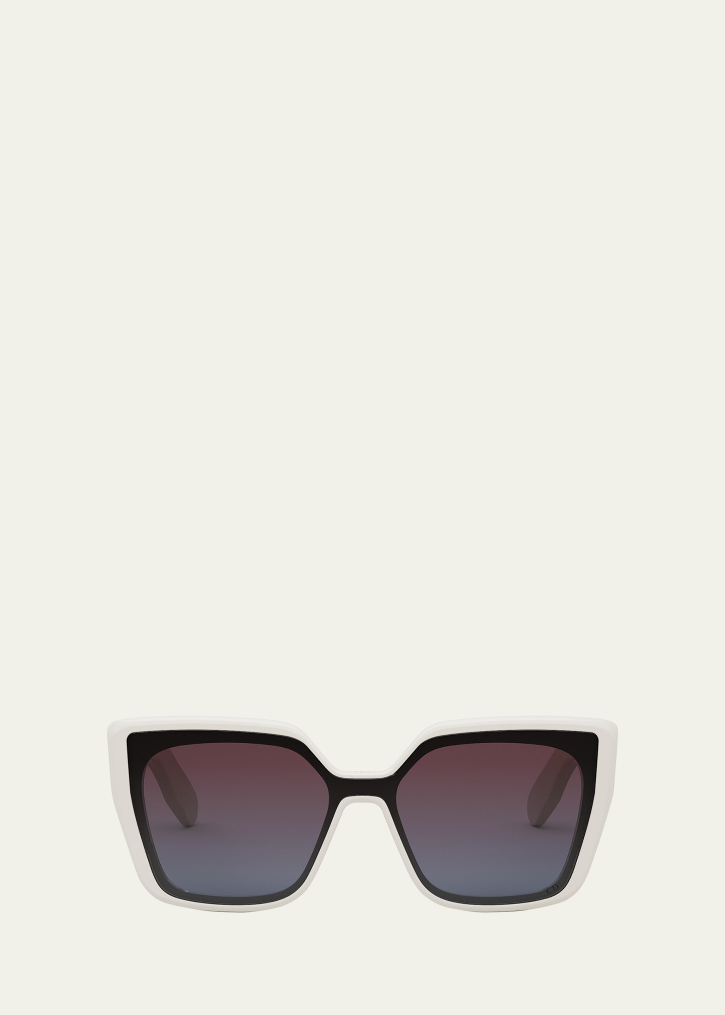 Lady 95.22 S2I Sunglasses