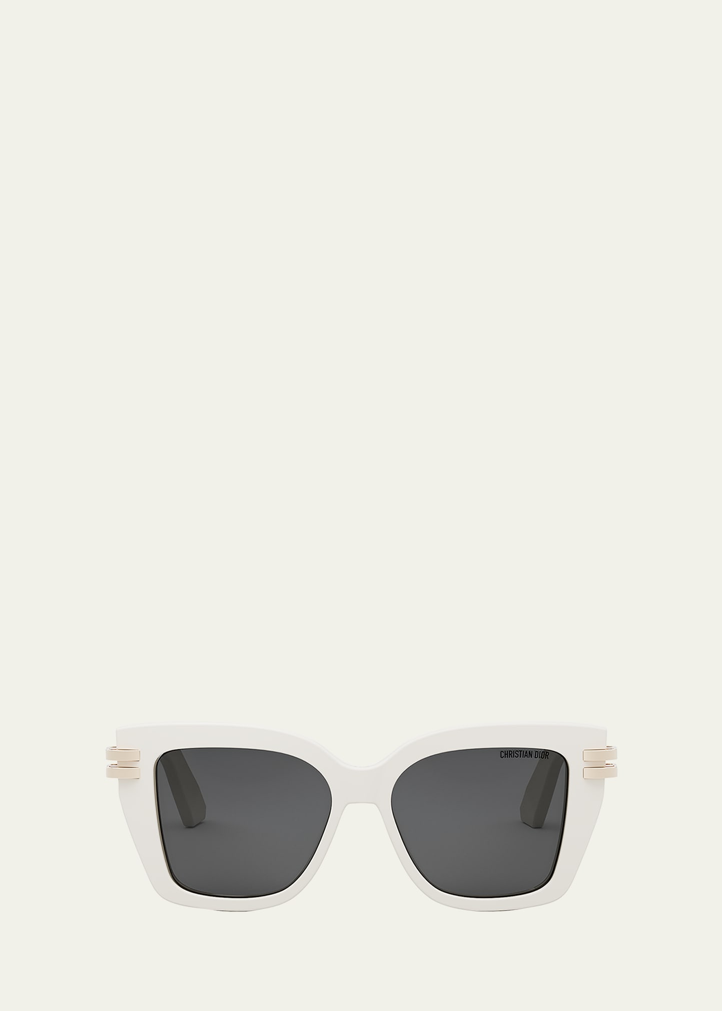 CDior S1I Sunglasses