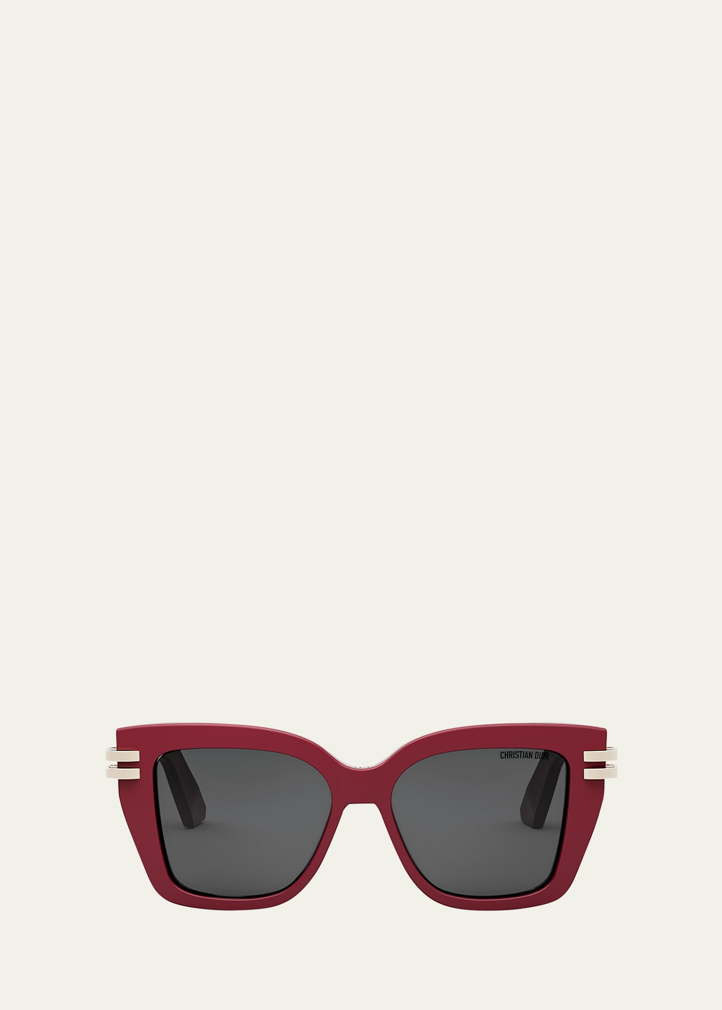 CDior S1I Sunglasses
